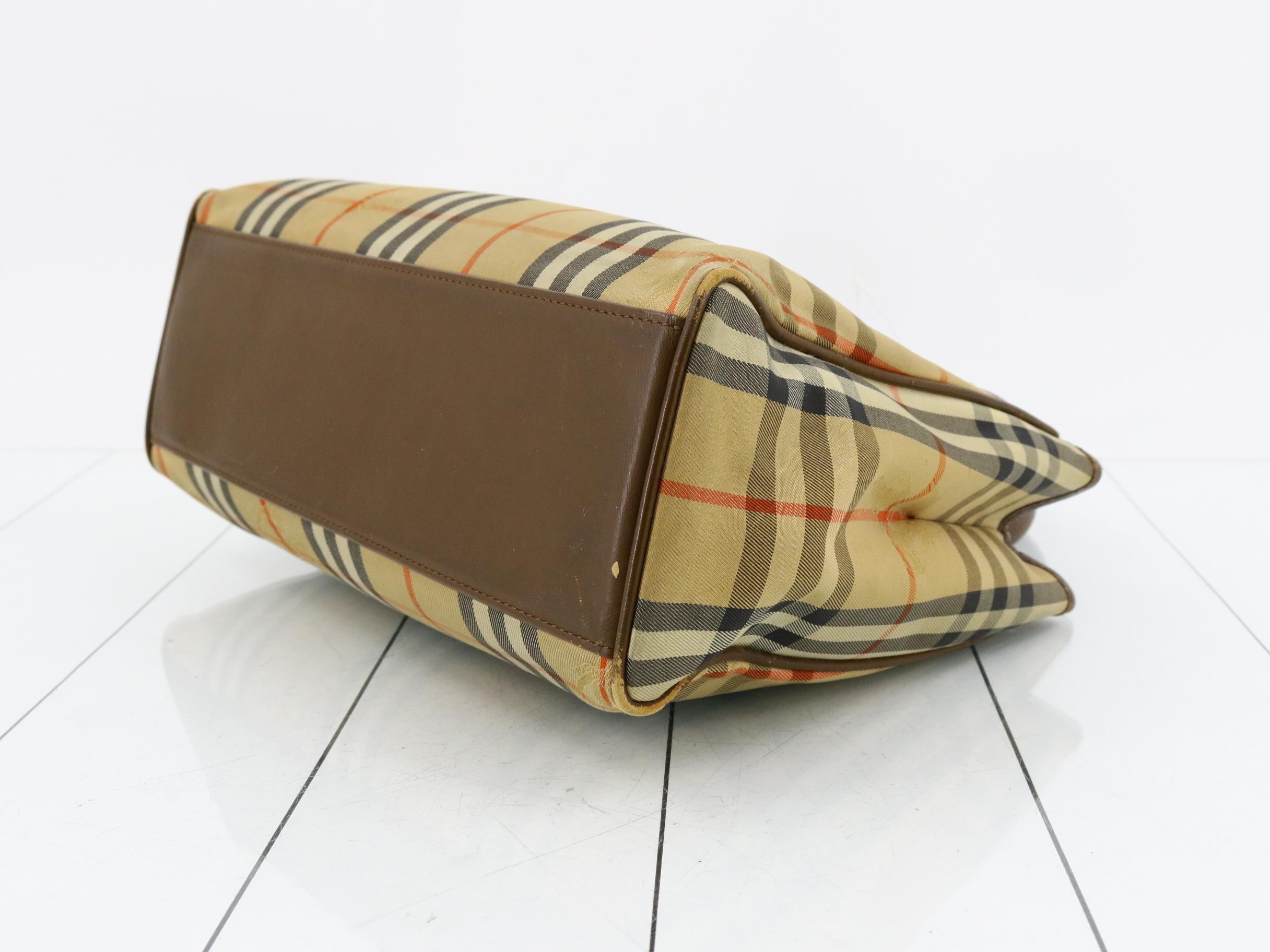 handbag — view 6