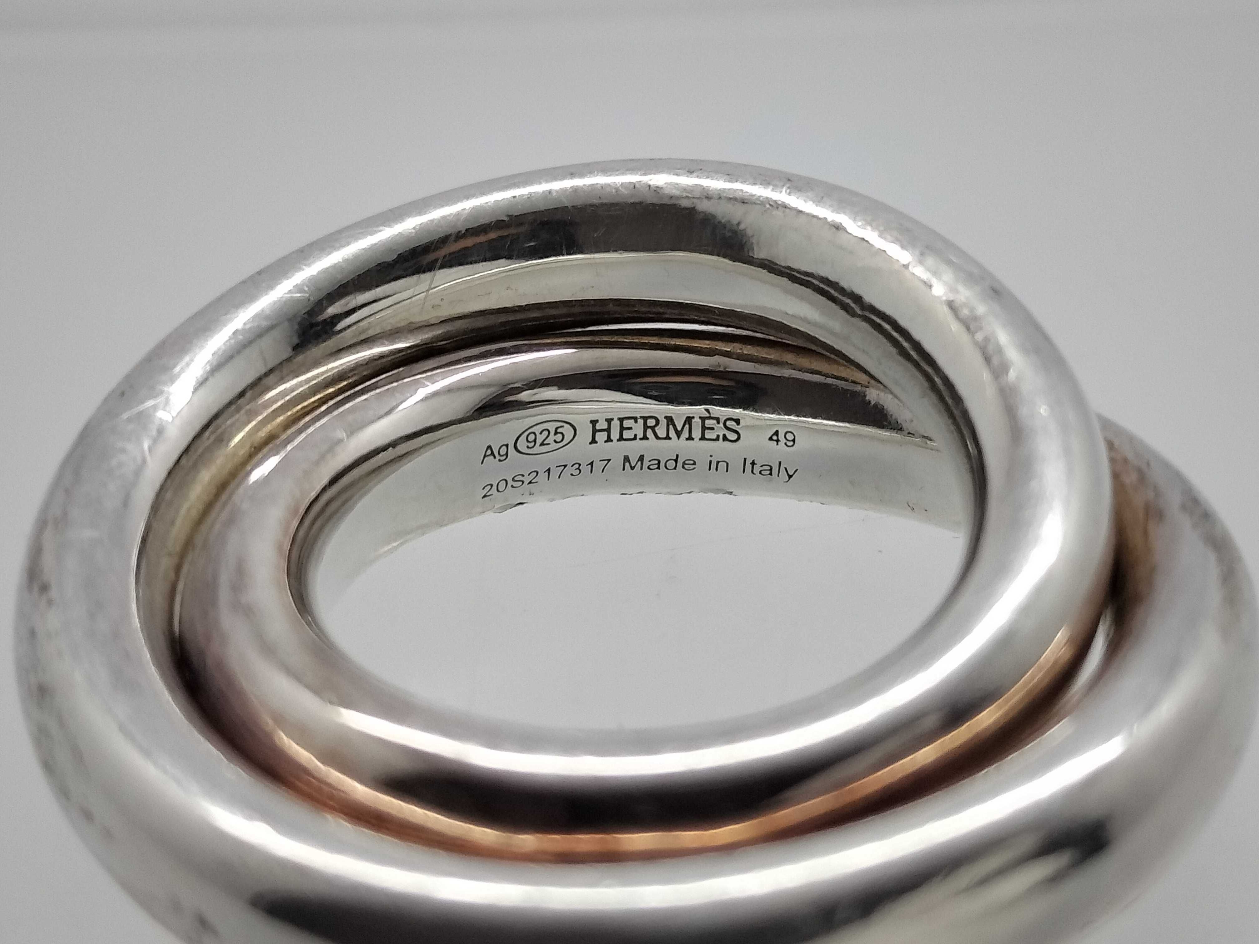 Vertige Ring — view 4