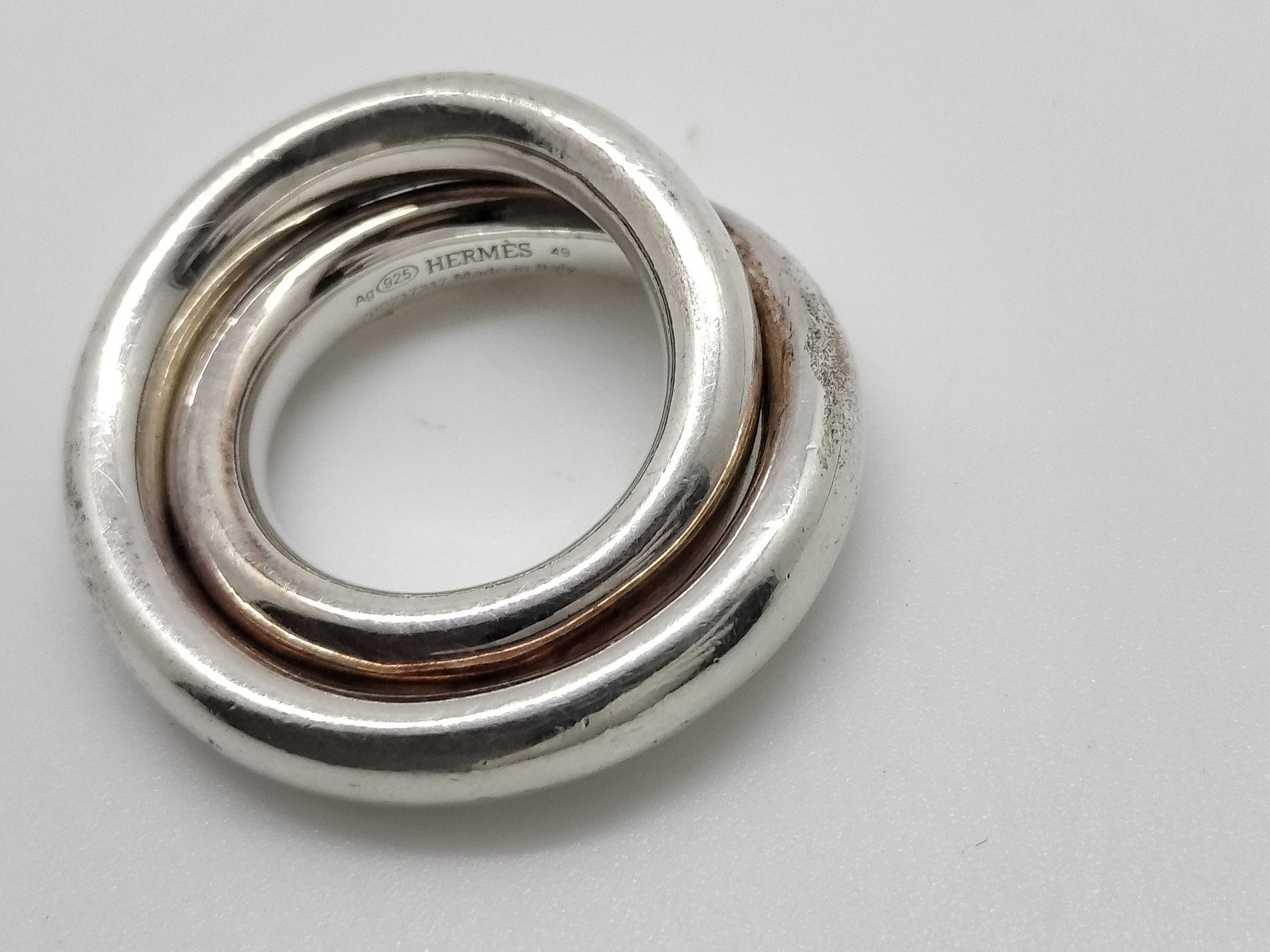 Vertige Ring — view 9