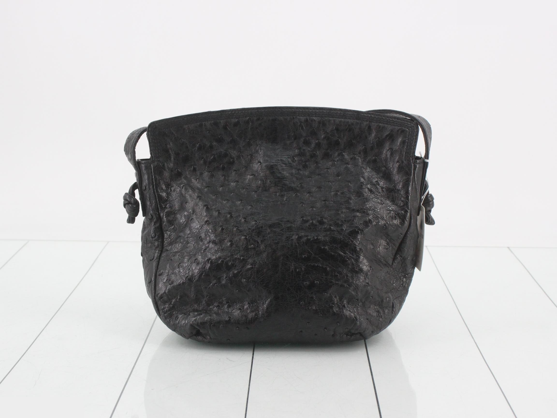 handbag — view 2