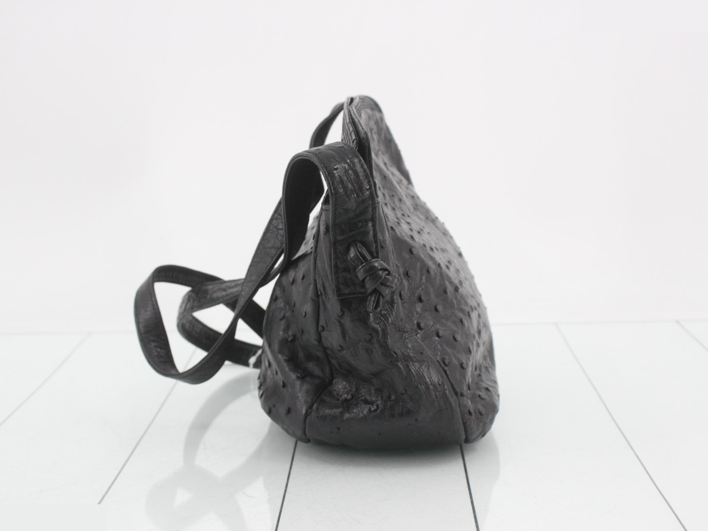 handbag — view 3