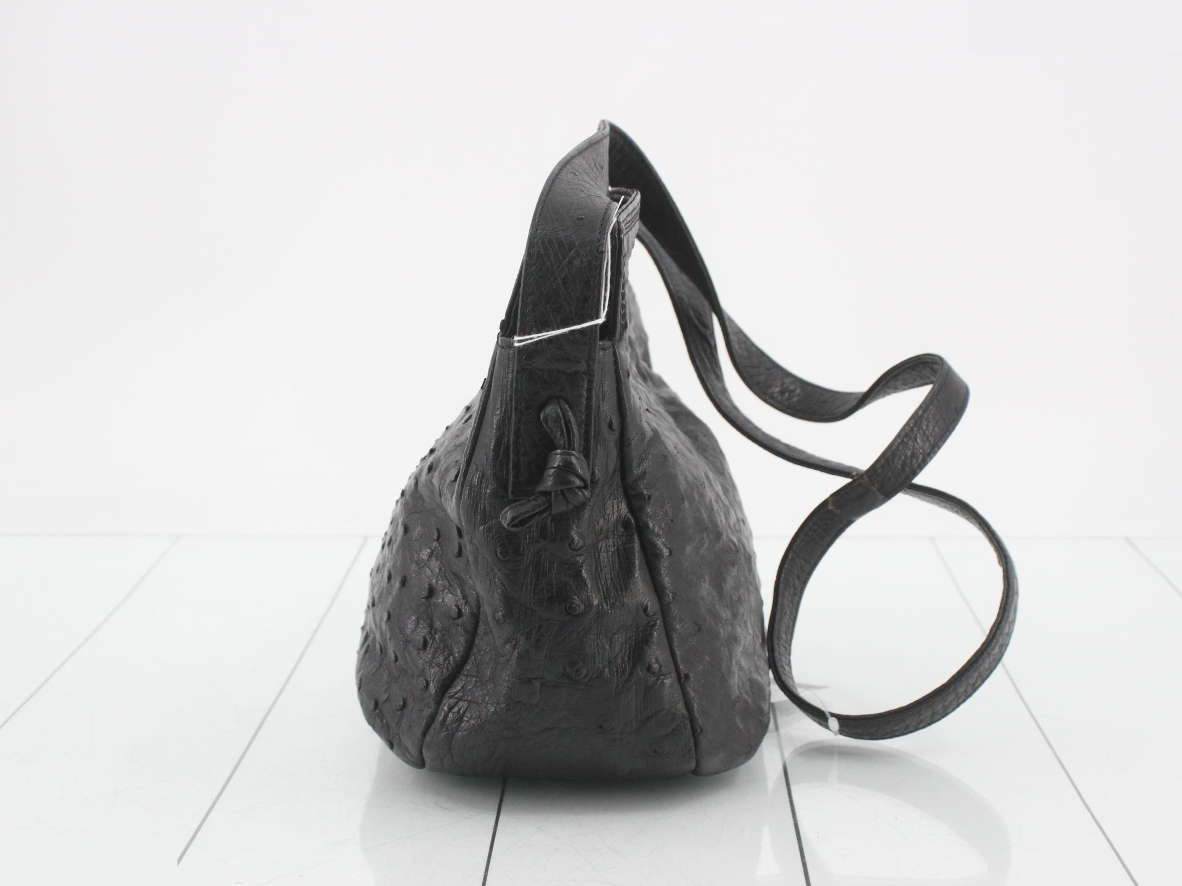 handbag — view 4