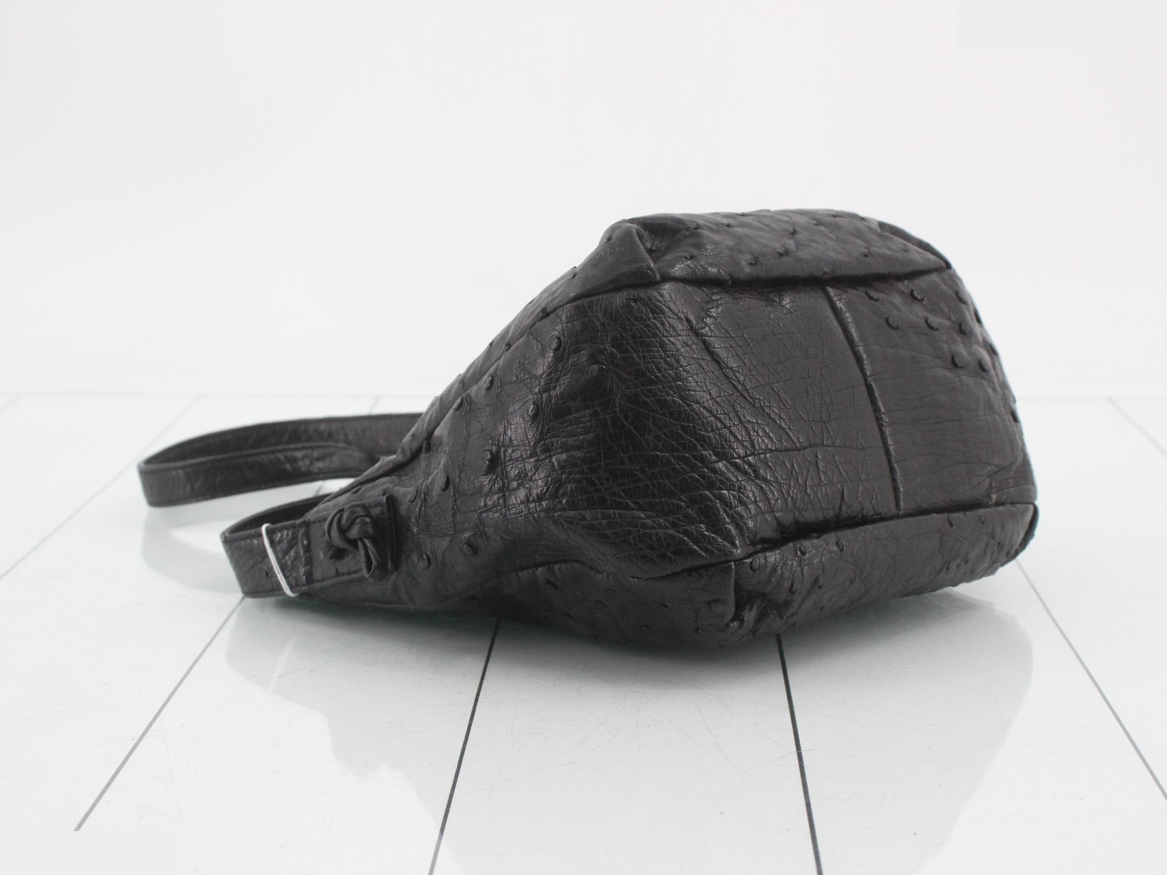 handbag — view 5