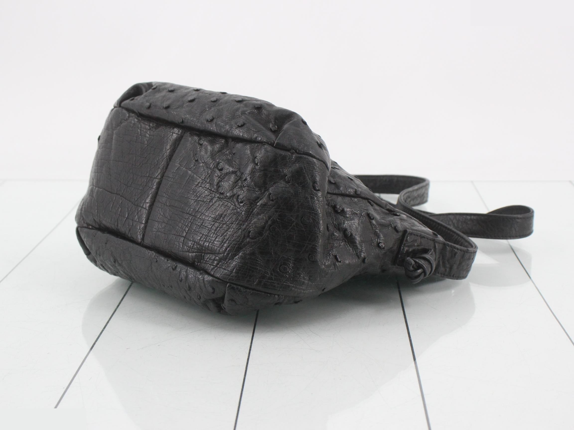 handbag — view 6
