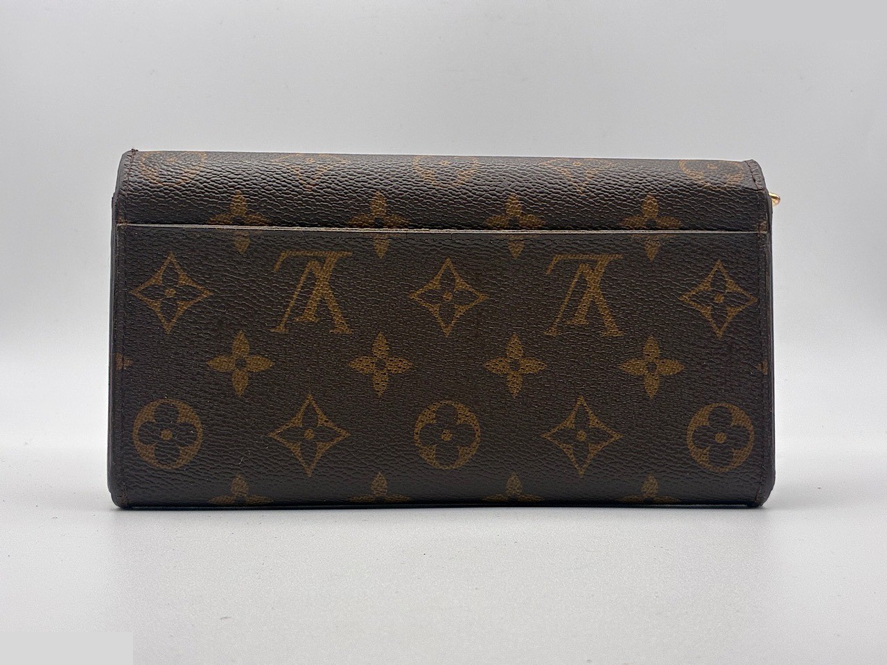 New Sarah Monogram — view 2
