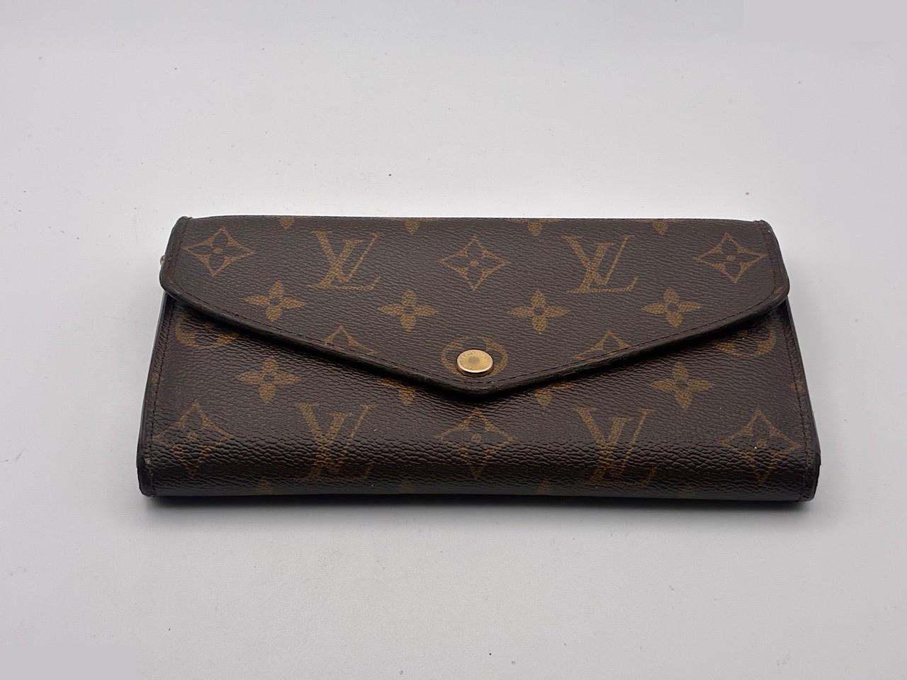 New Sarah Monogram — view 3