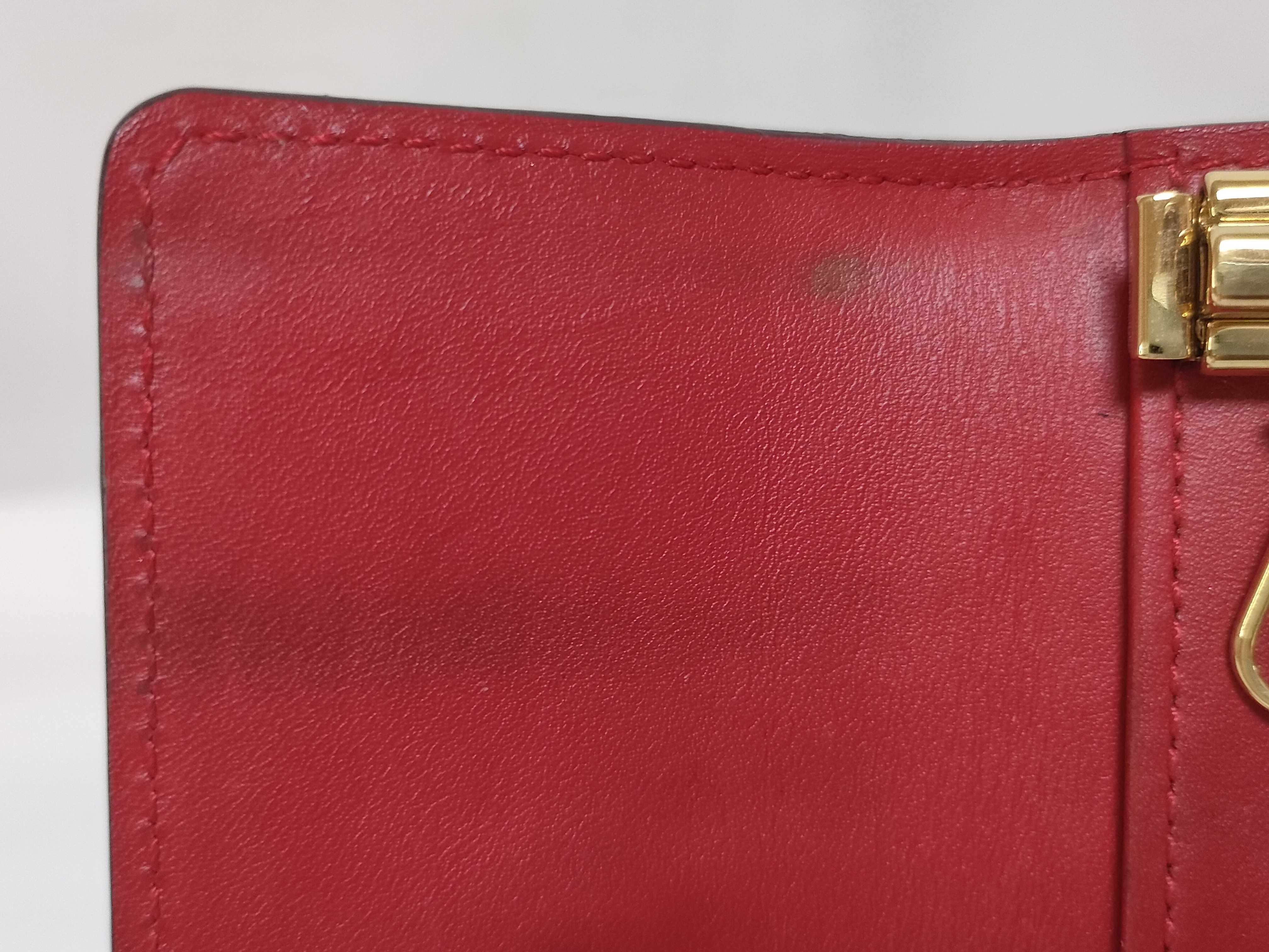 Vernis Multicles 6 M90900 Key Case — view 11