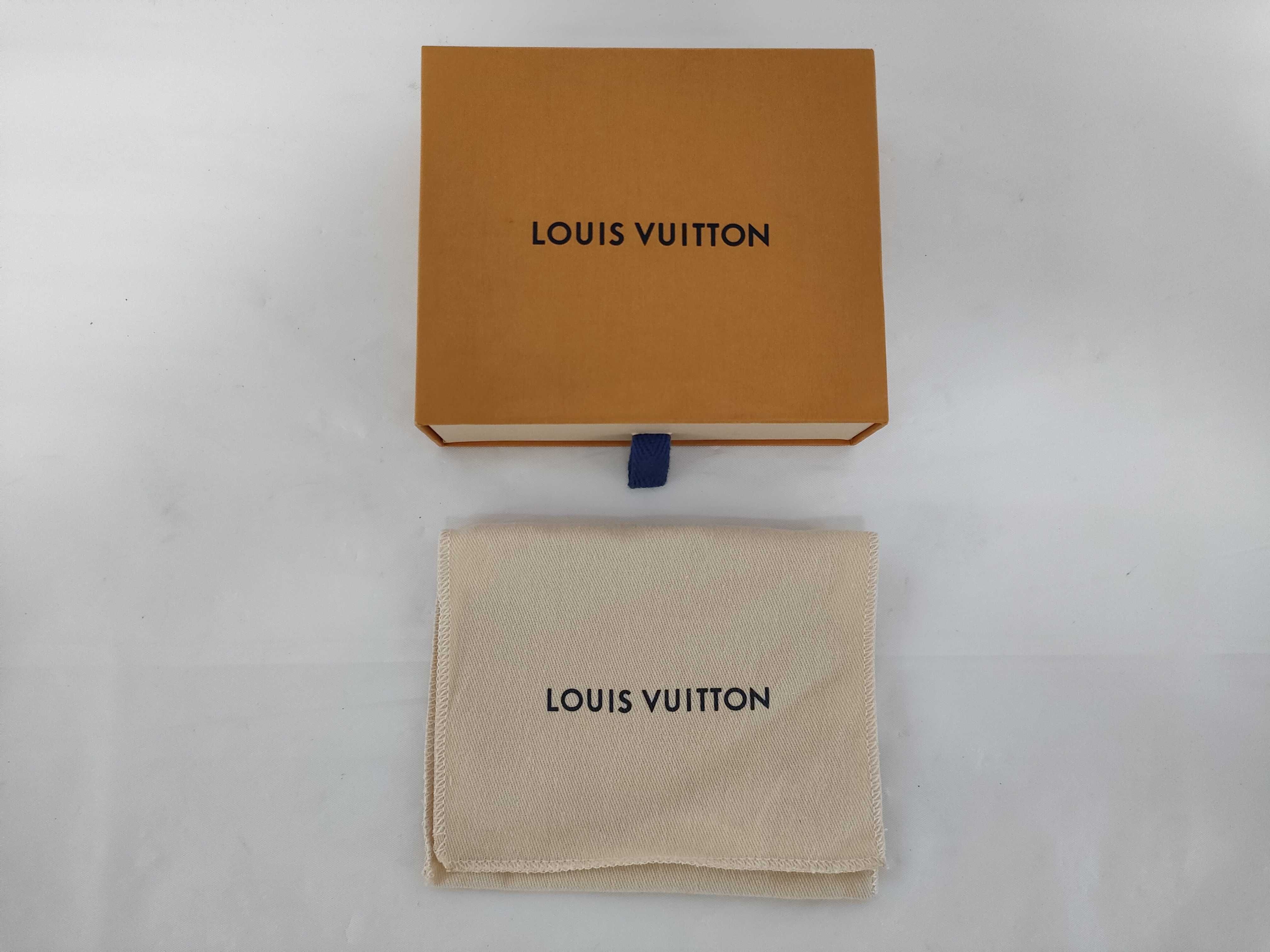 Vernis Multicles 6 M90900 Key Case — view 12