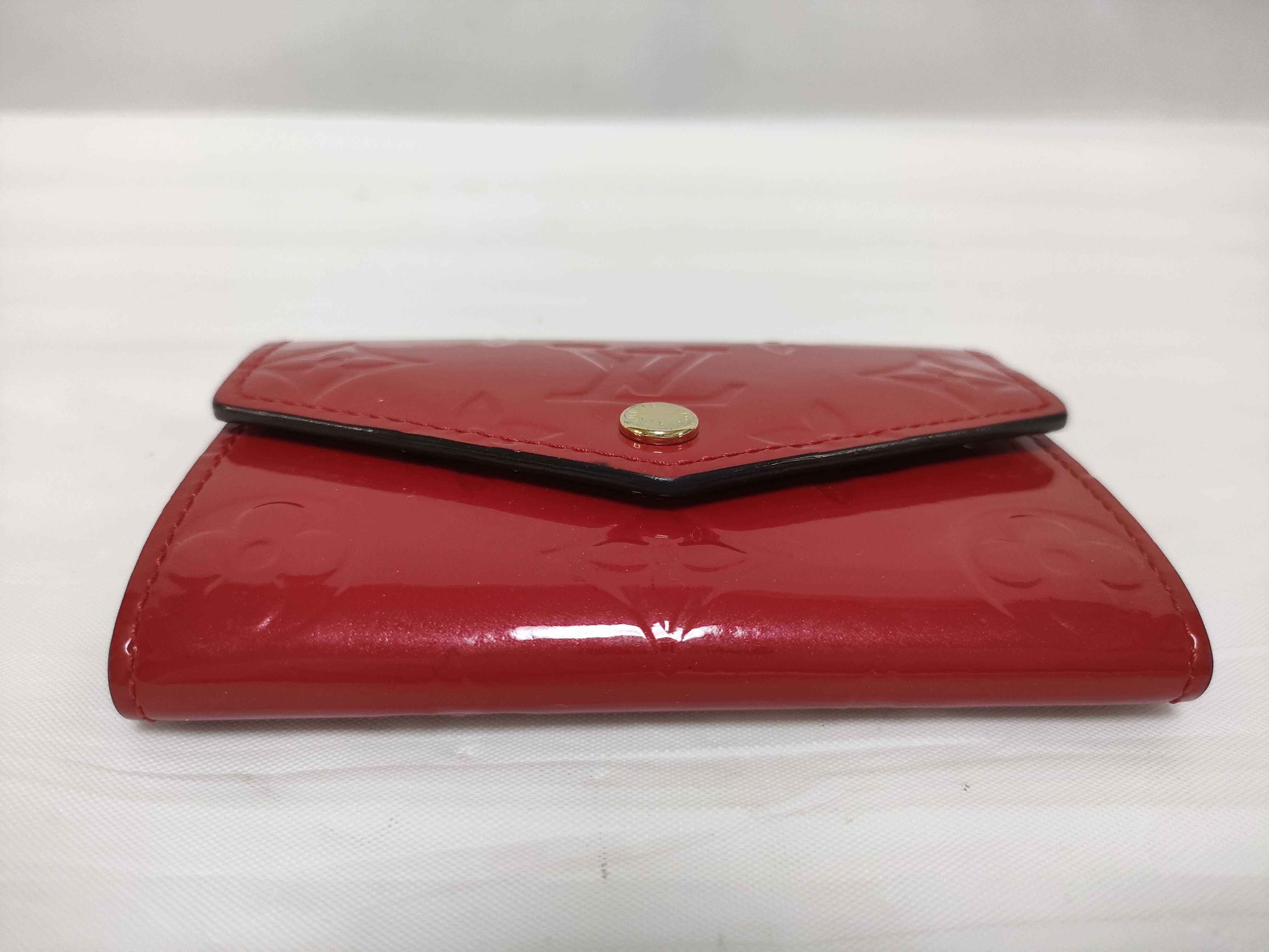 Vernis Multicles 6 M90900 Key Case — view 3