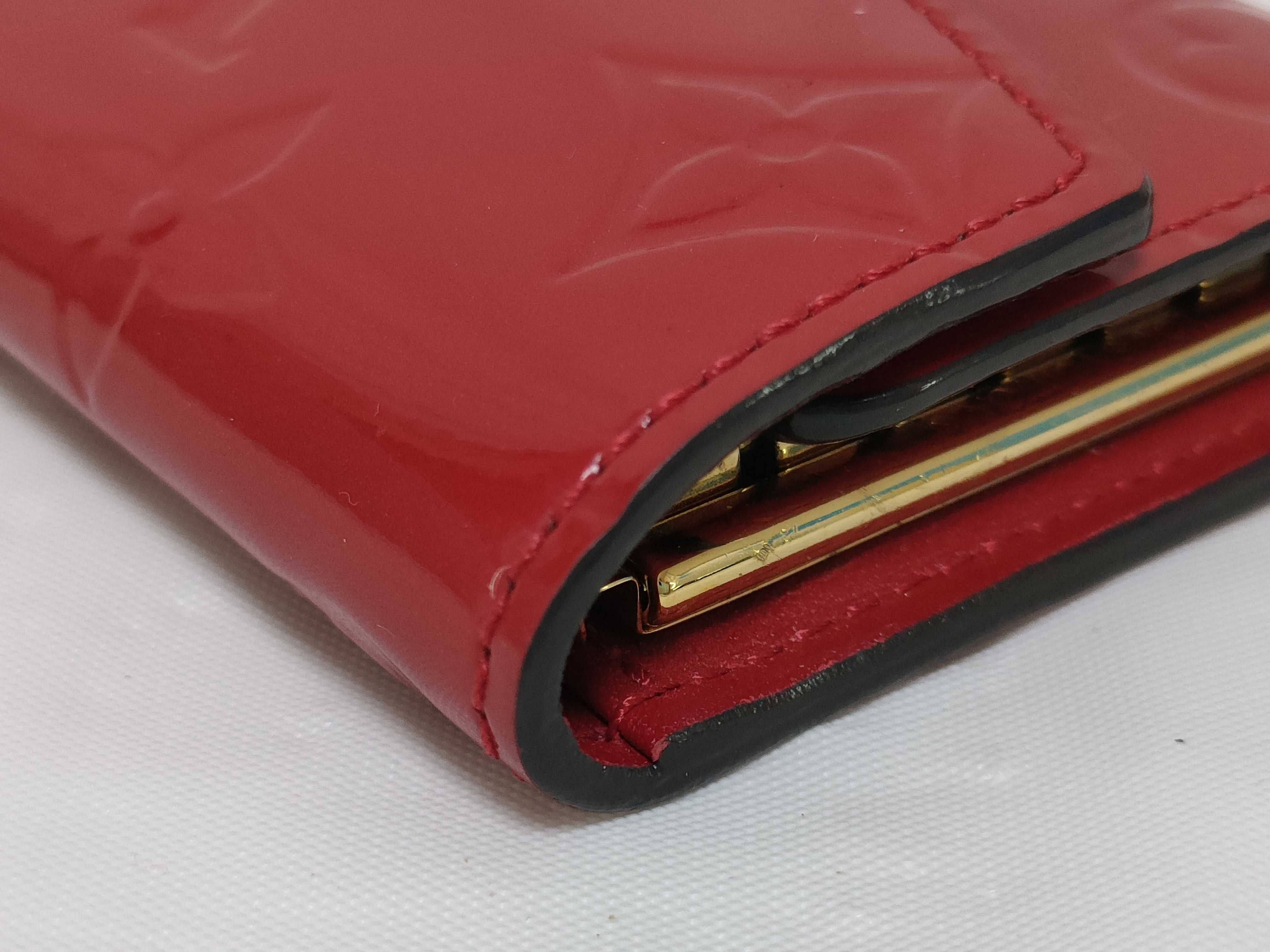 Vernis Multicles 6 M90900 Key Case — view 4