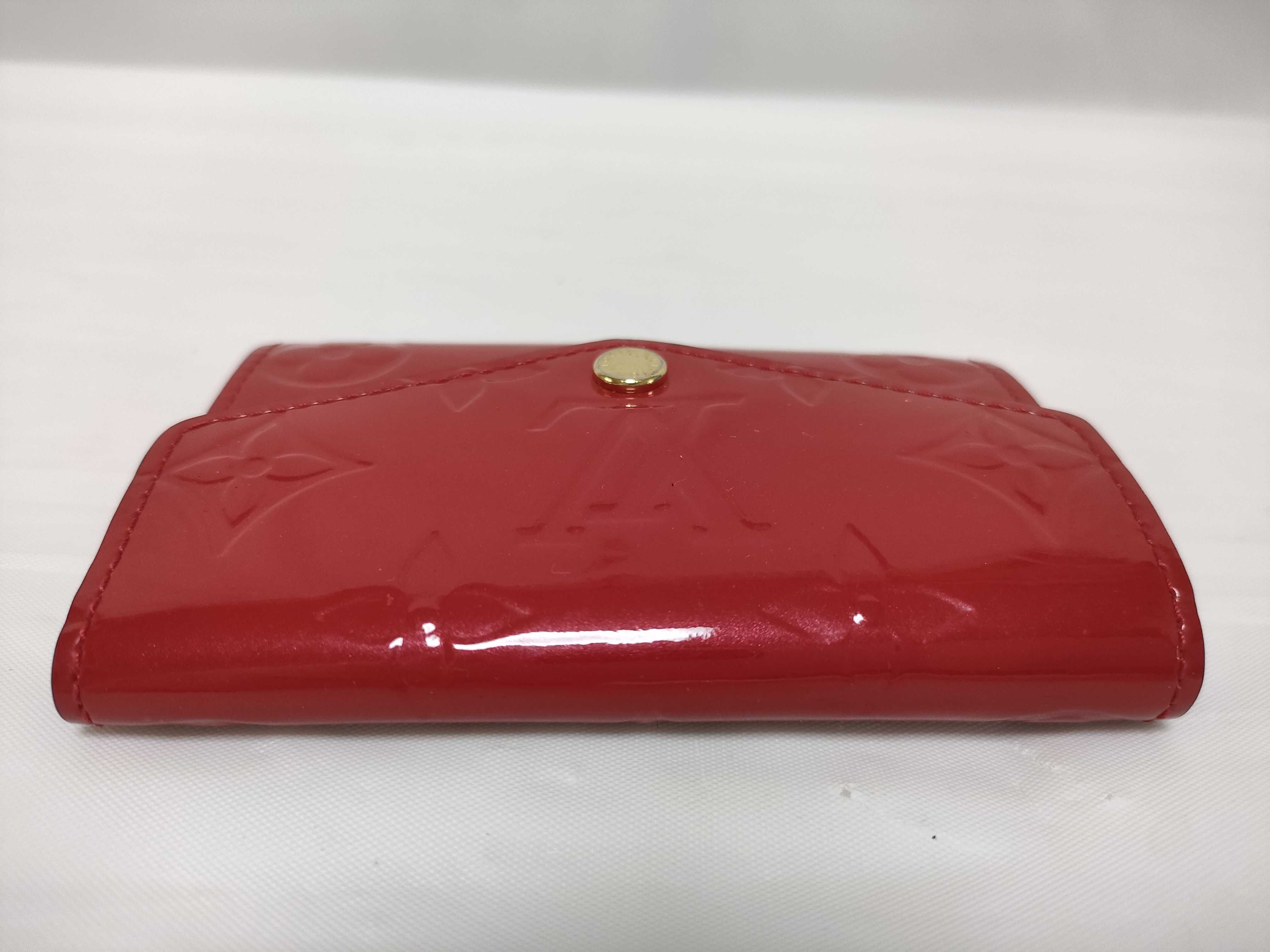 Vernis Multicles 6 M90900 Key Case — view 6