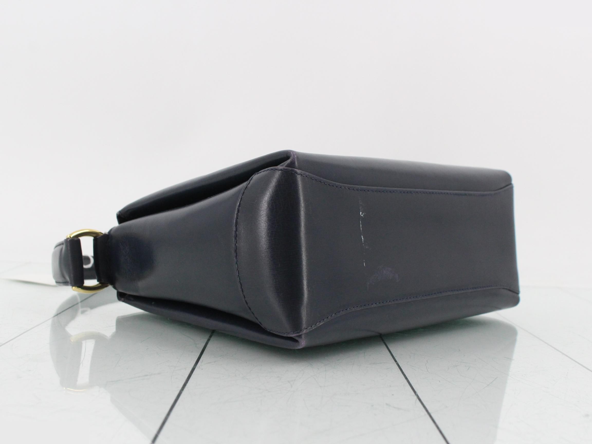 handbag — view 5