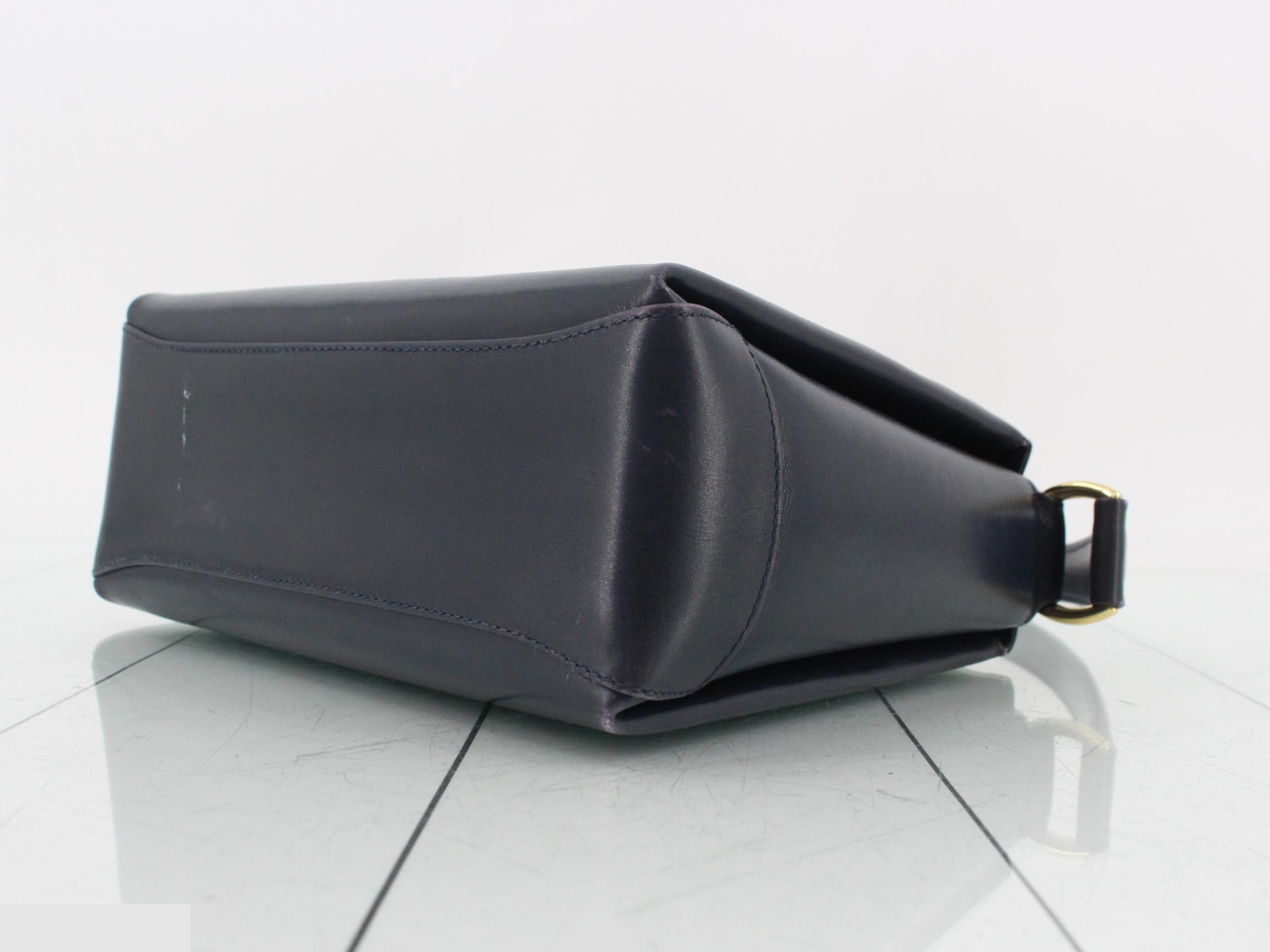 handbag — view 6