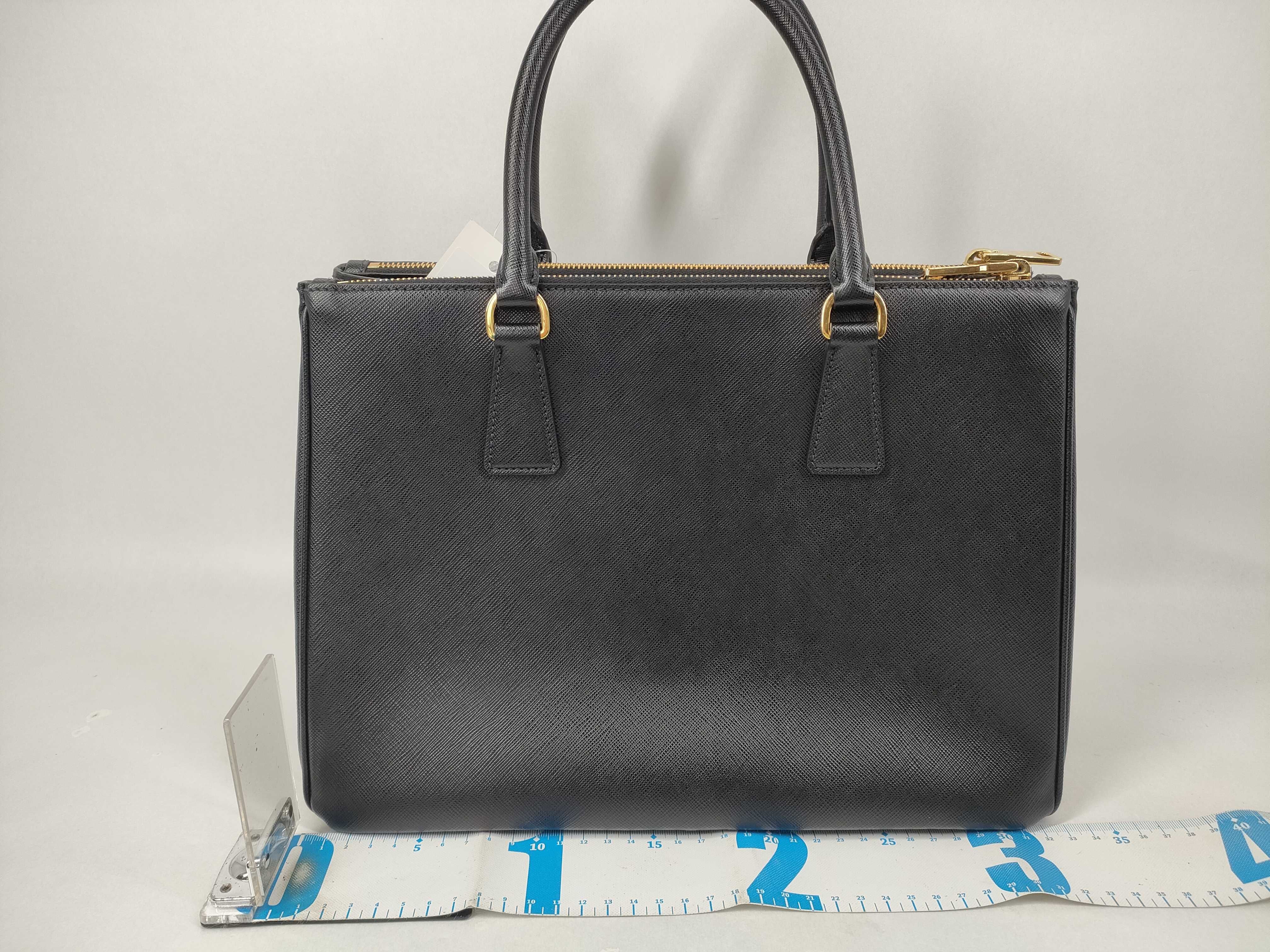 1BA274 Handbag — view 2