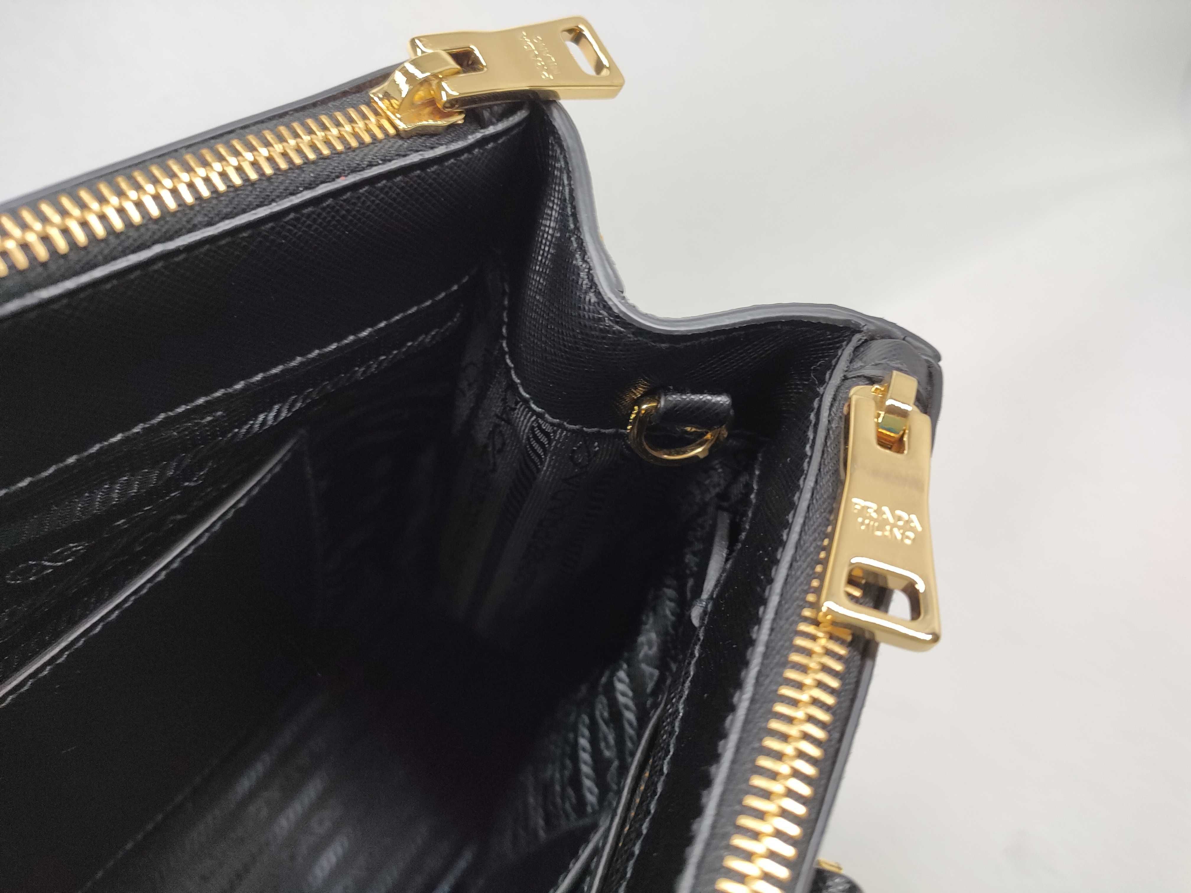 1BA274 Handbag — view 11