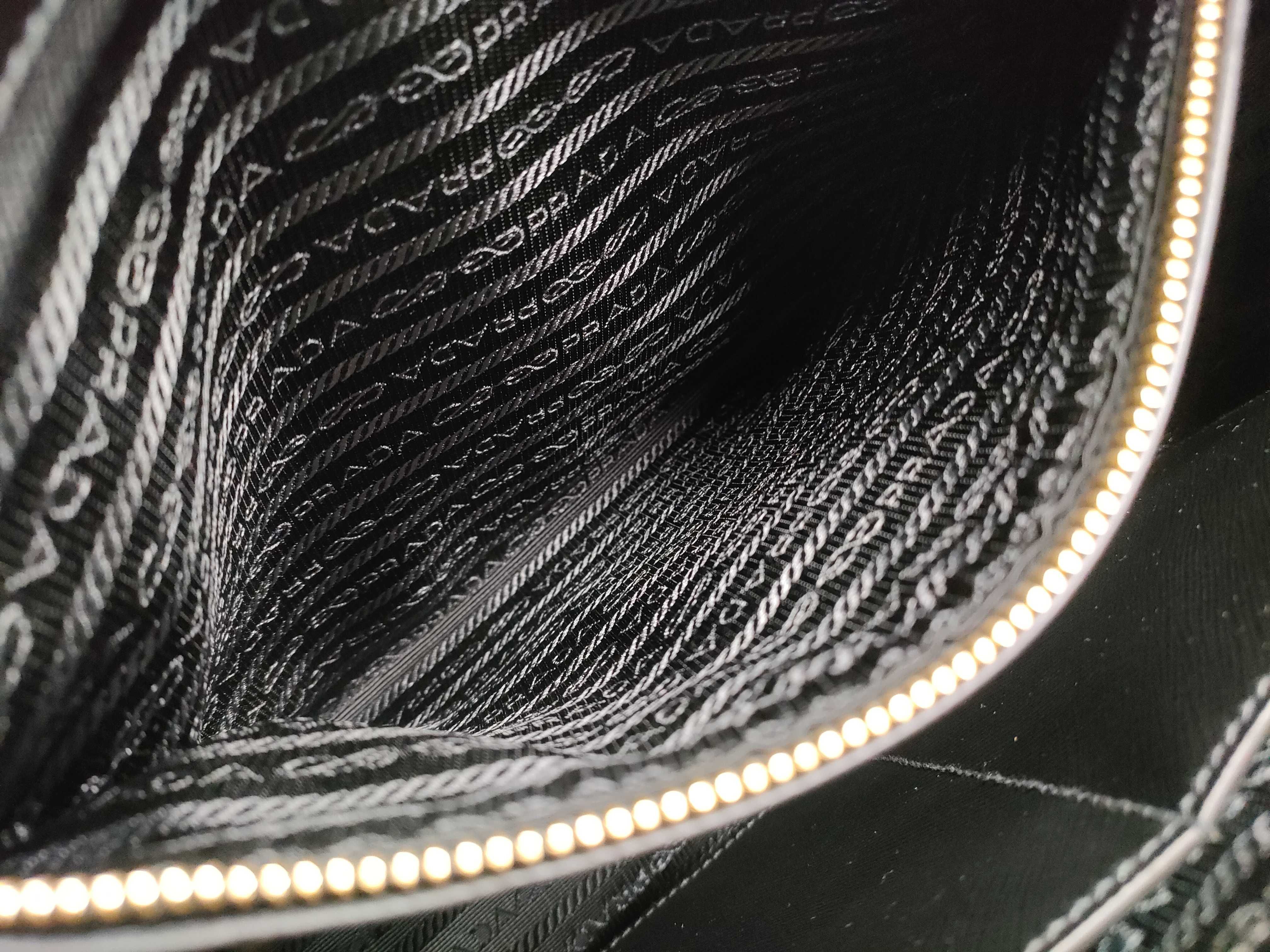 1BA274 Handbag — view 12