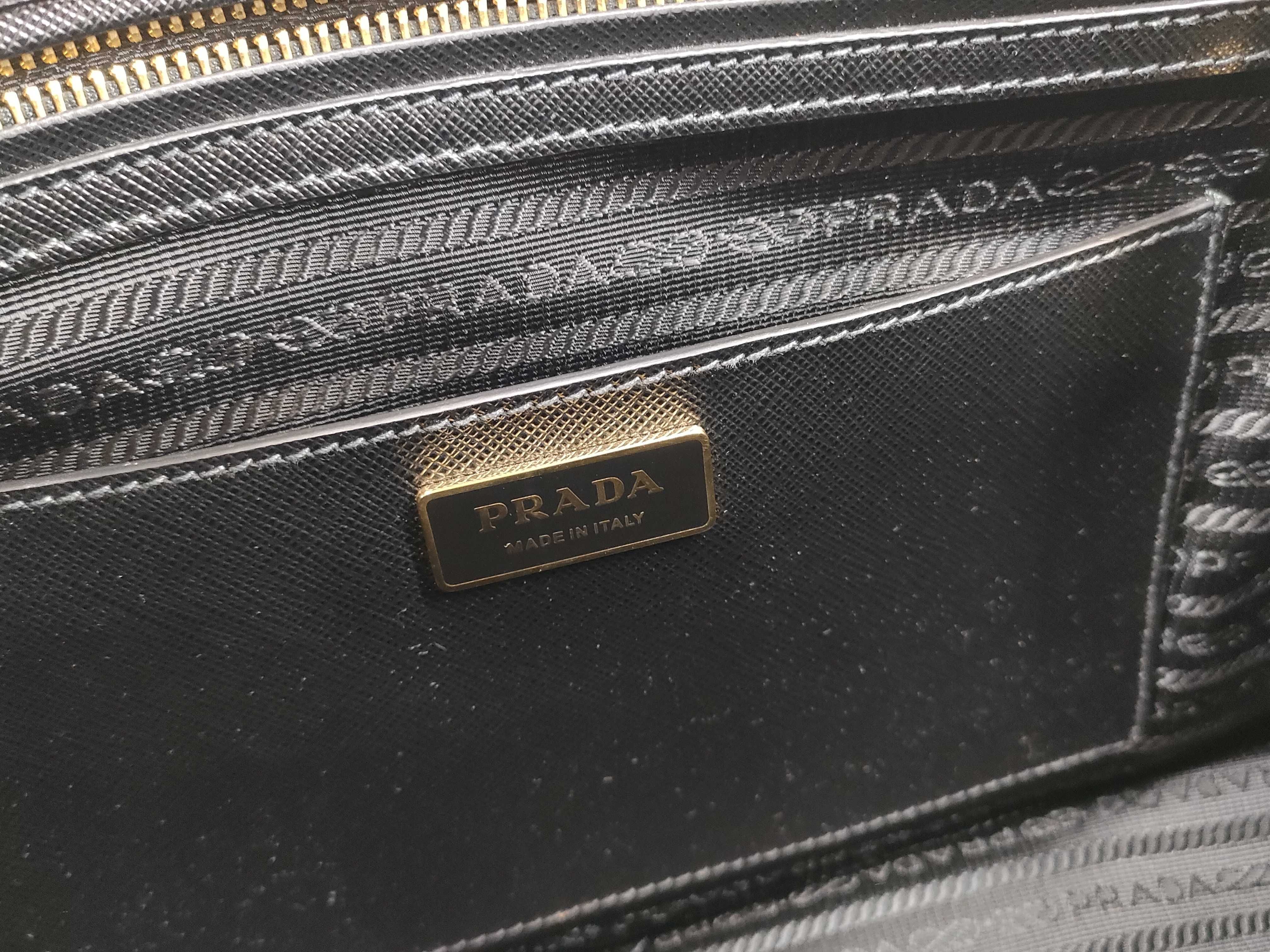1BA274 Handbag — view 13