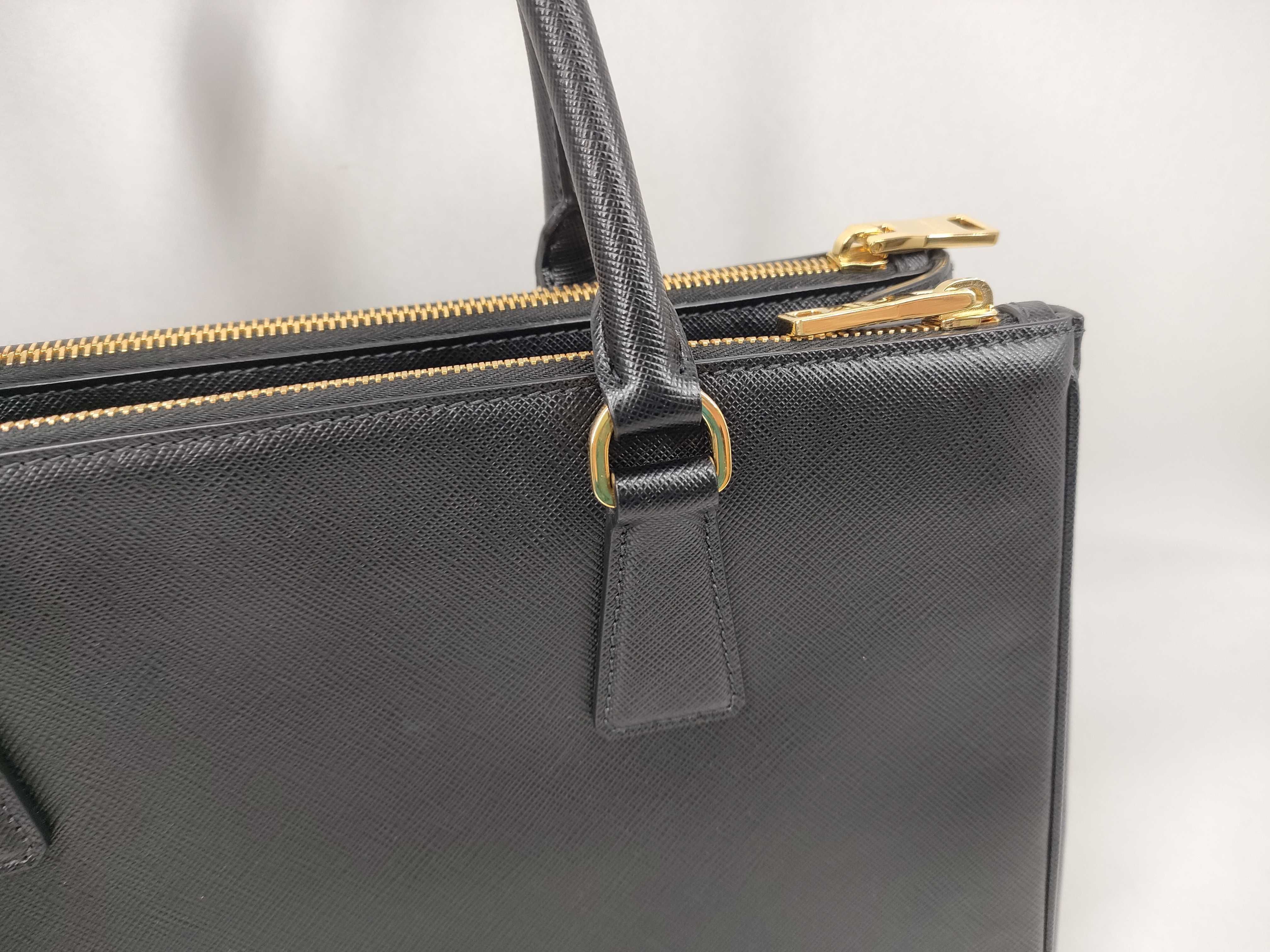 1BA274 Handbag — view 3
