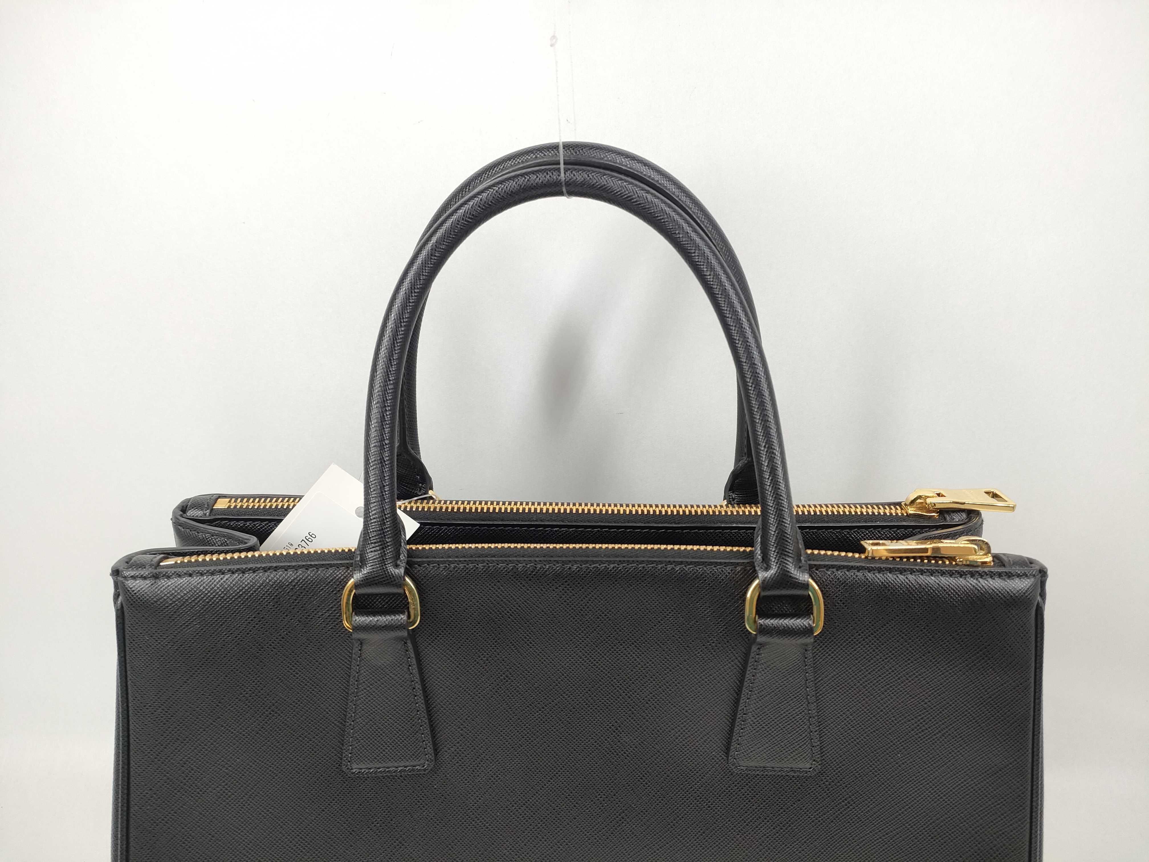 1BA274 Handbag — view 4