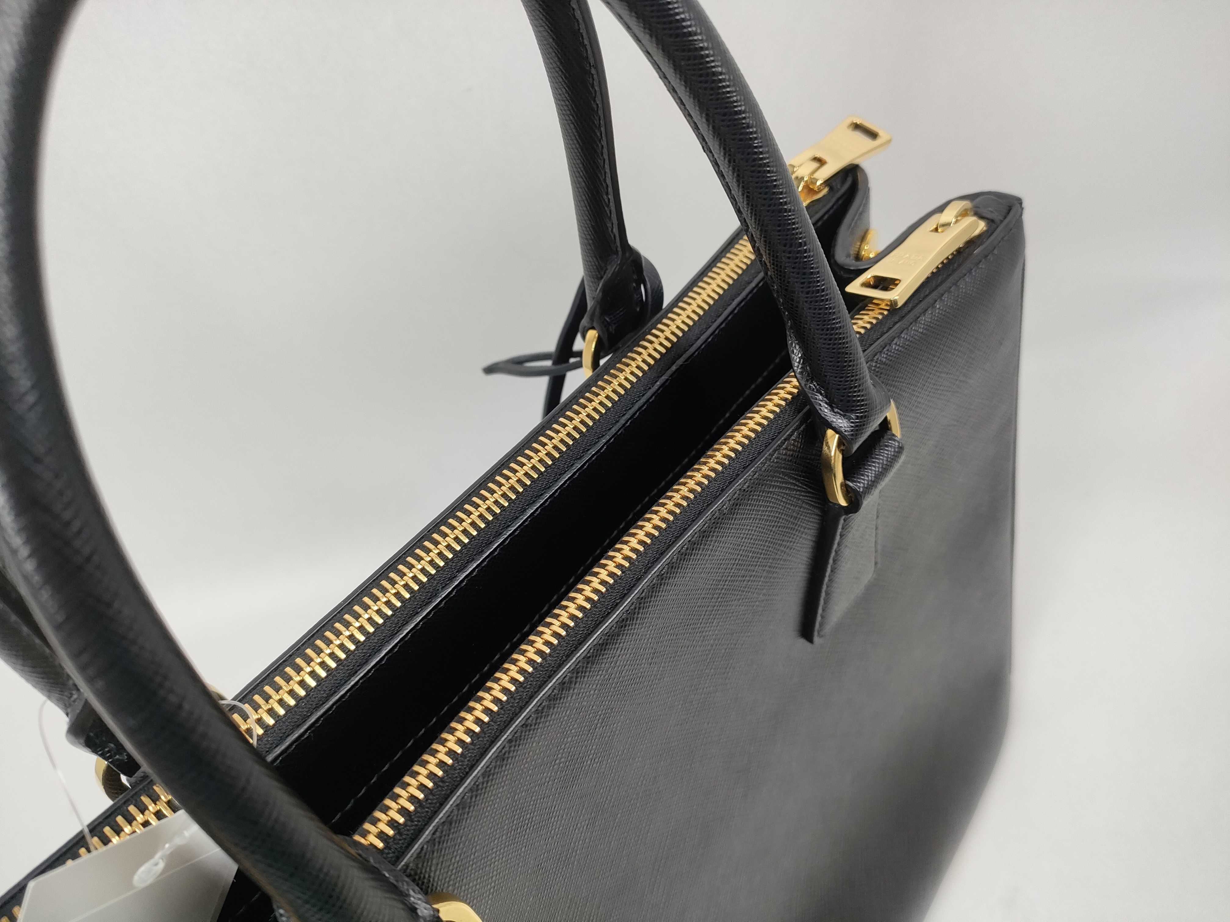 1BA274 Handbag — view 5