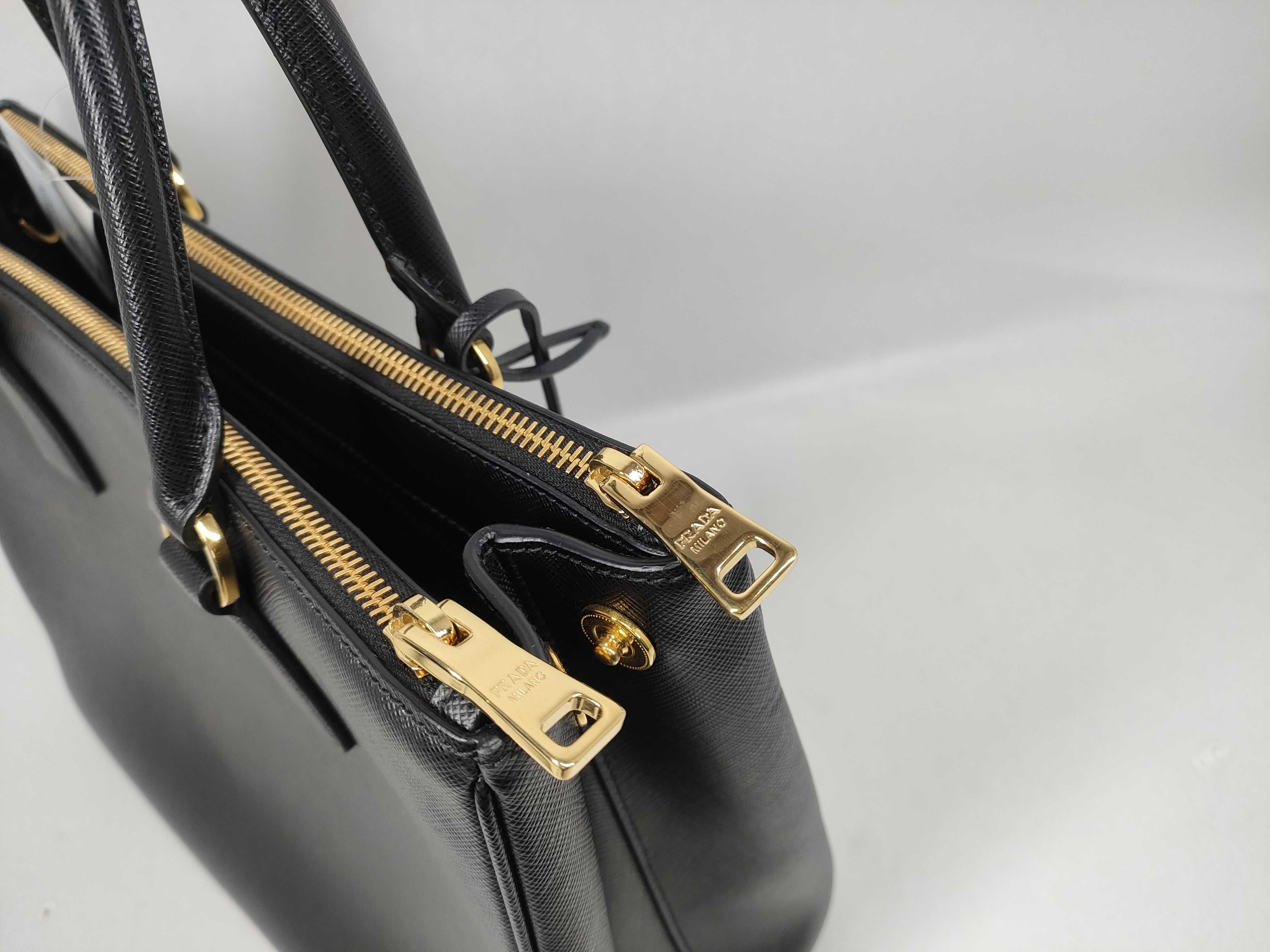 1BA274 Handbag — view 6