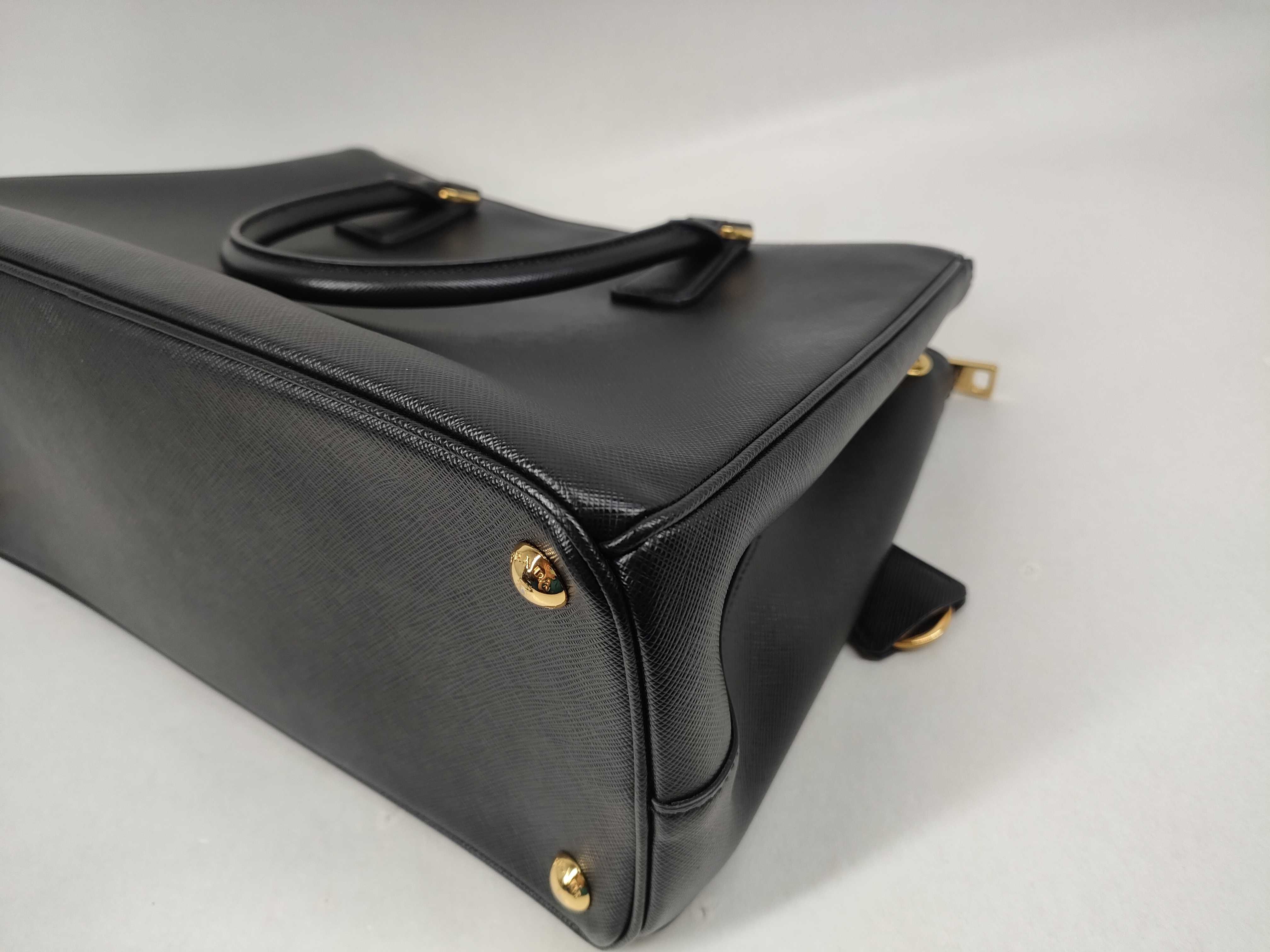 1BA274 Handbag — view 8