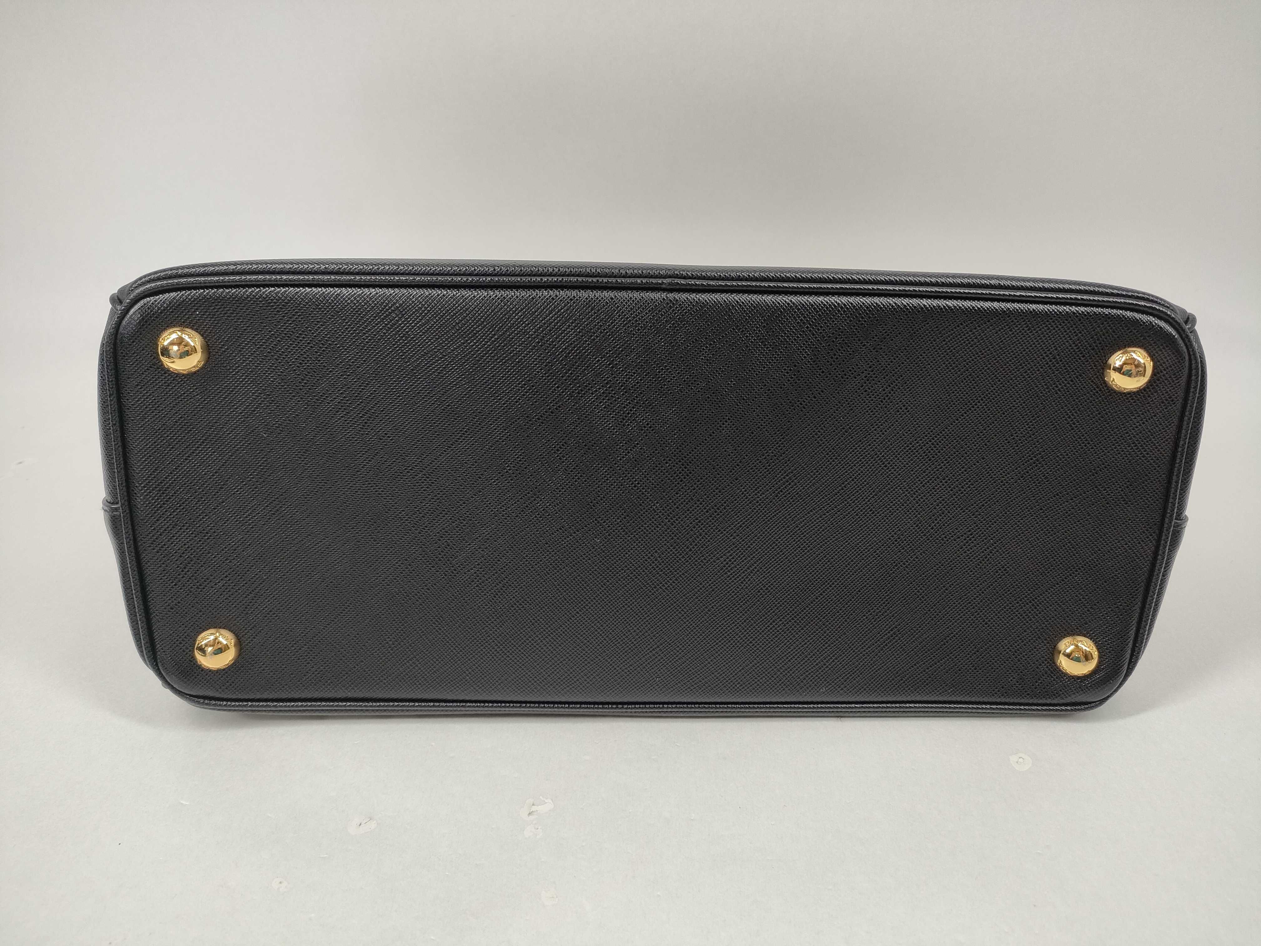 1BA274 Handbag — view 9