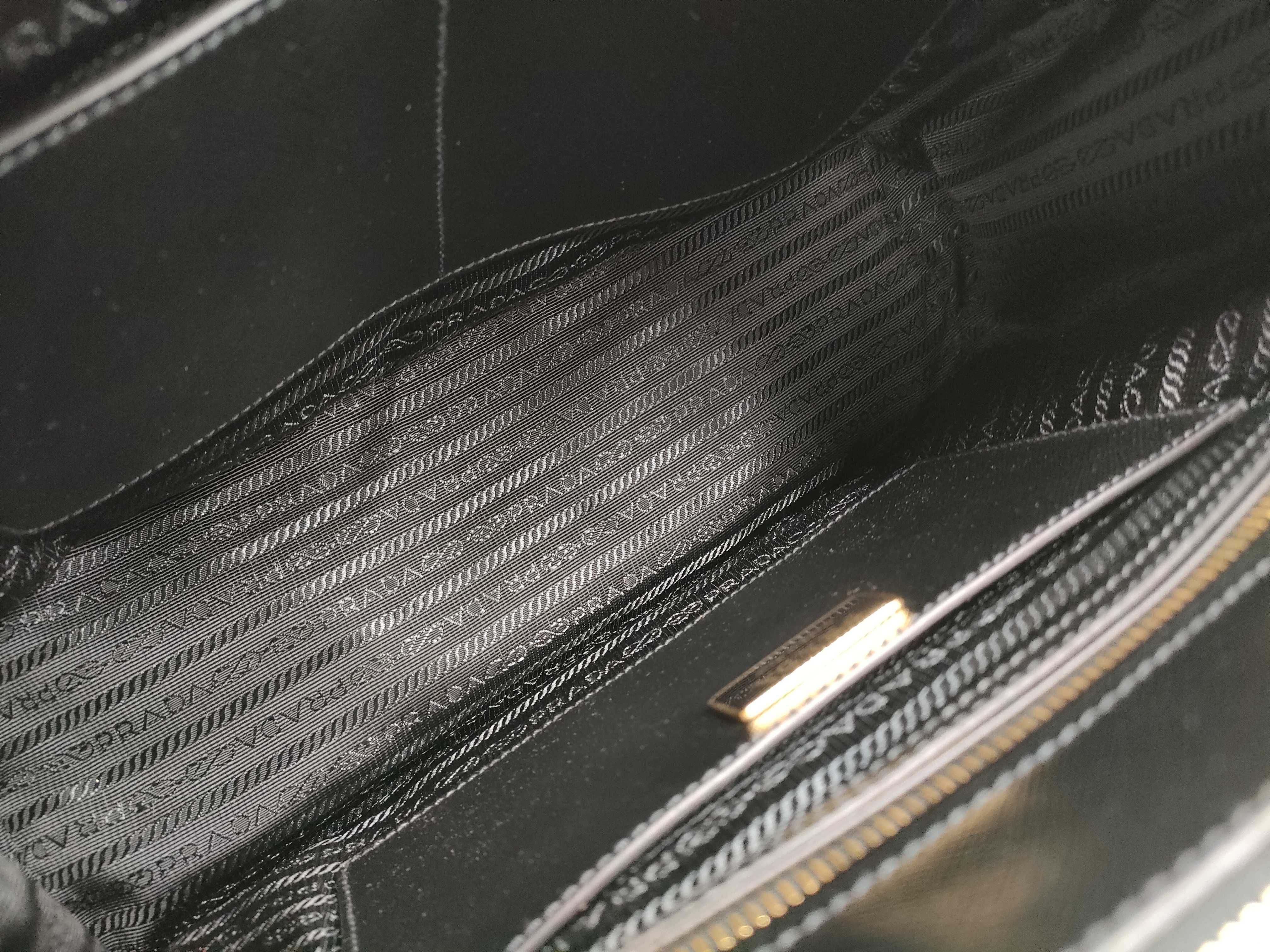 1BA274 Handbag — view 10