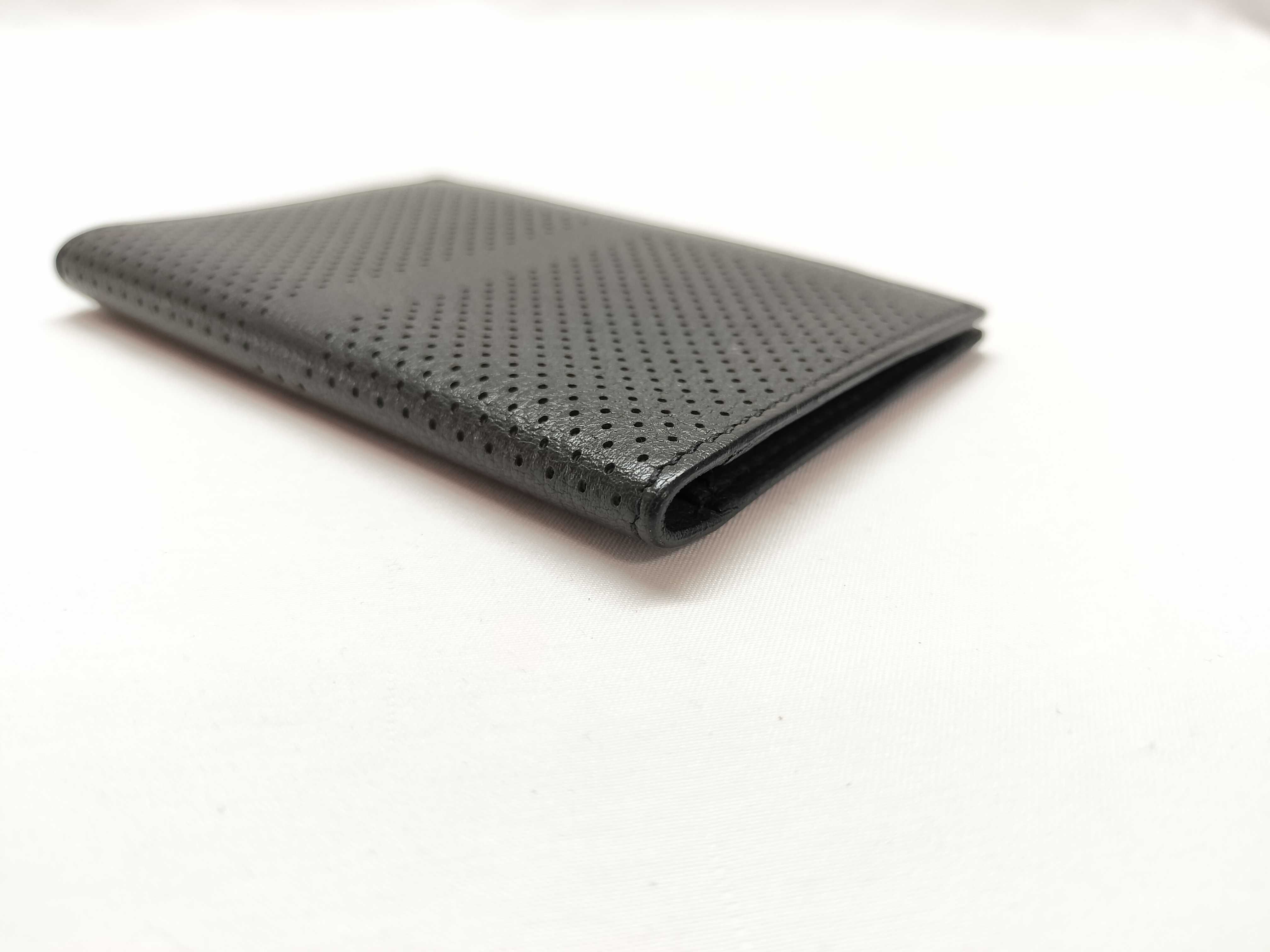 Card Case/Business Card Holder/MC2/Euclid Card Case, Pass Case, Business Card Holder — view 3