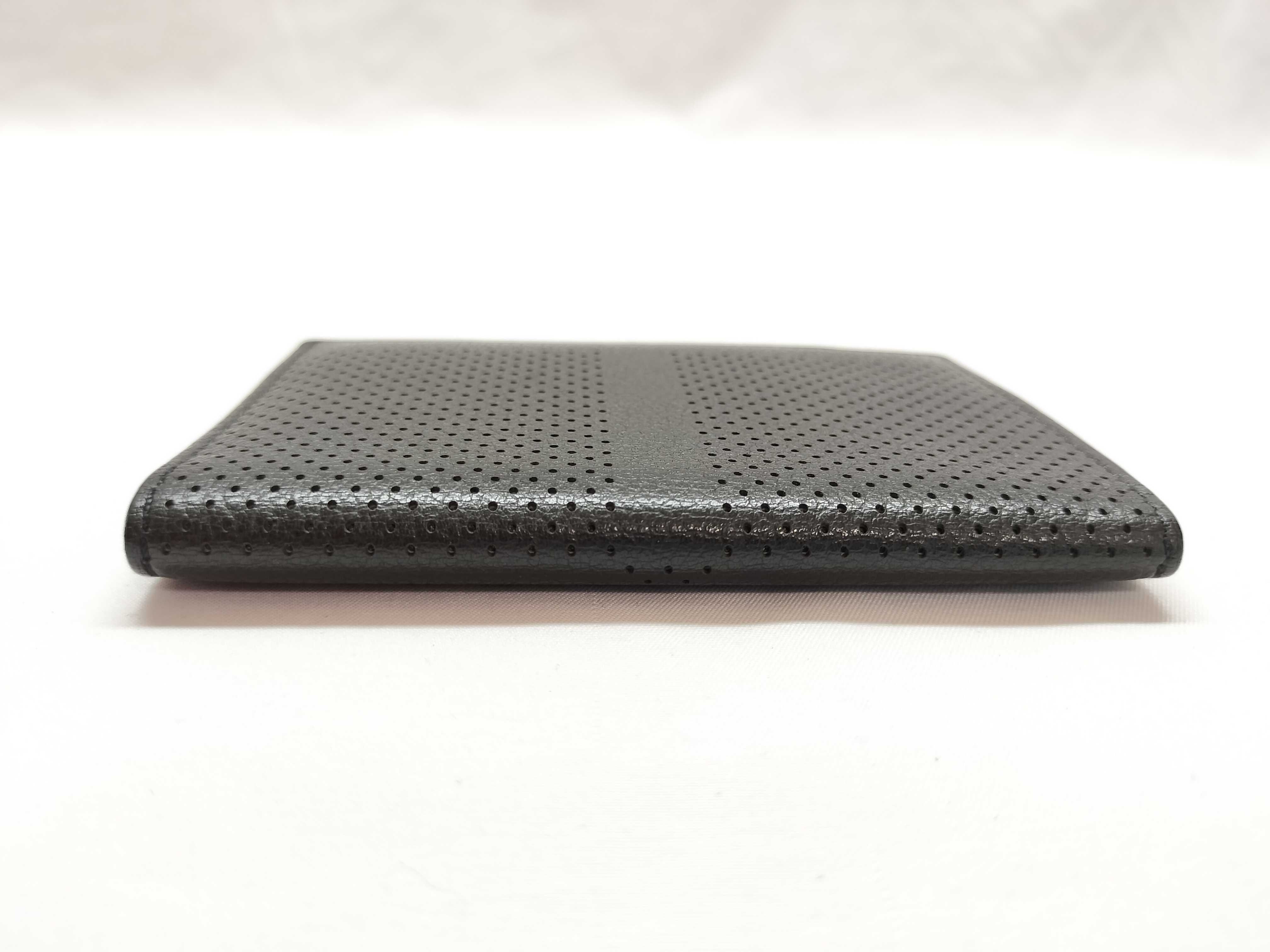 Card Case/Business Card Holder/MC2/Euclid Card Case, Pass Case, Business Card Holder — view 4