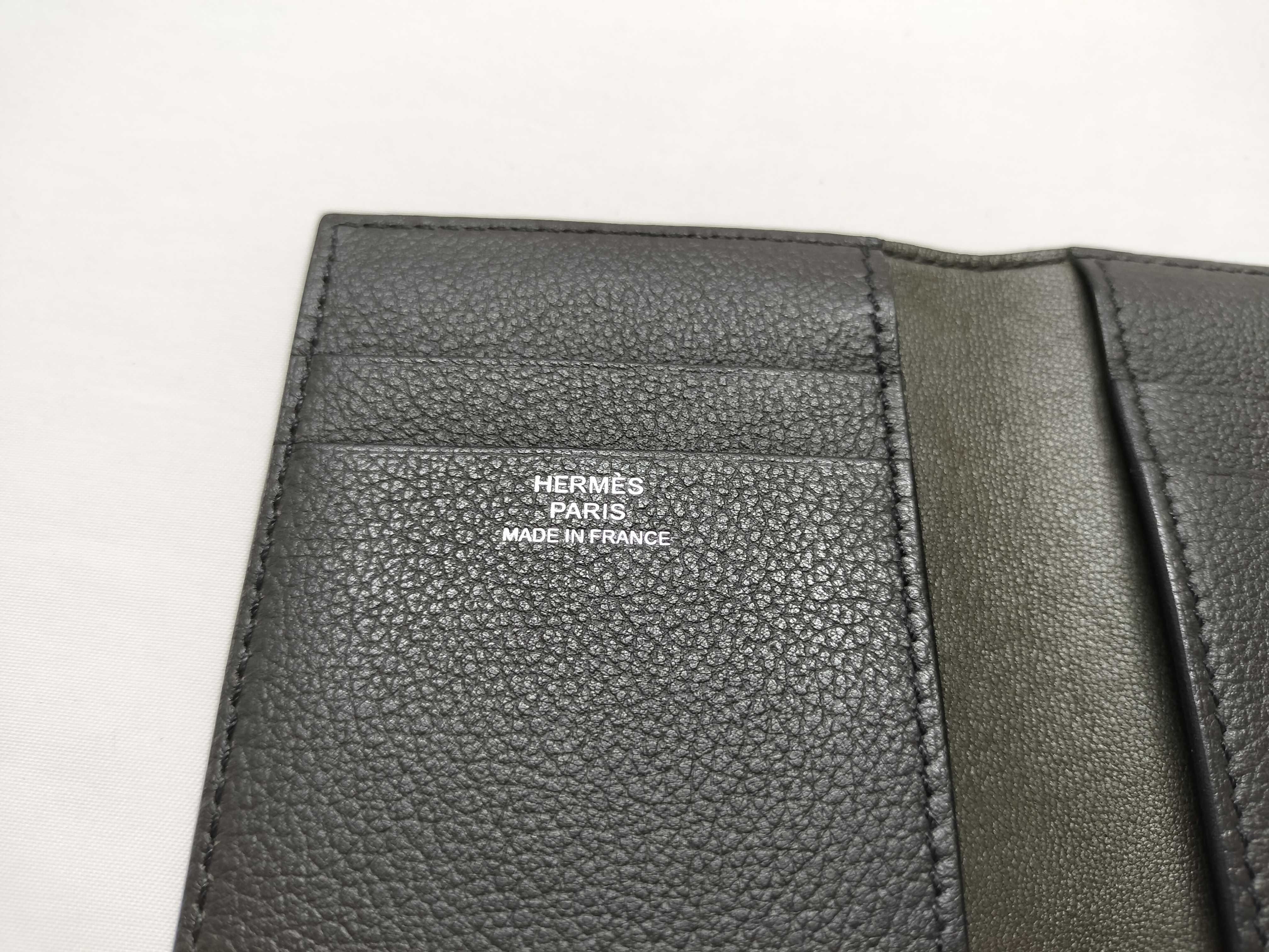 Card Case/Business Card Holder/MC2/Euclid Card Case, Pass Case, Business Card Holder — view 8