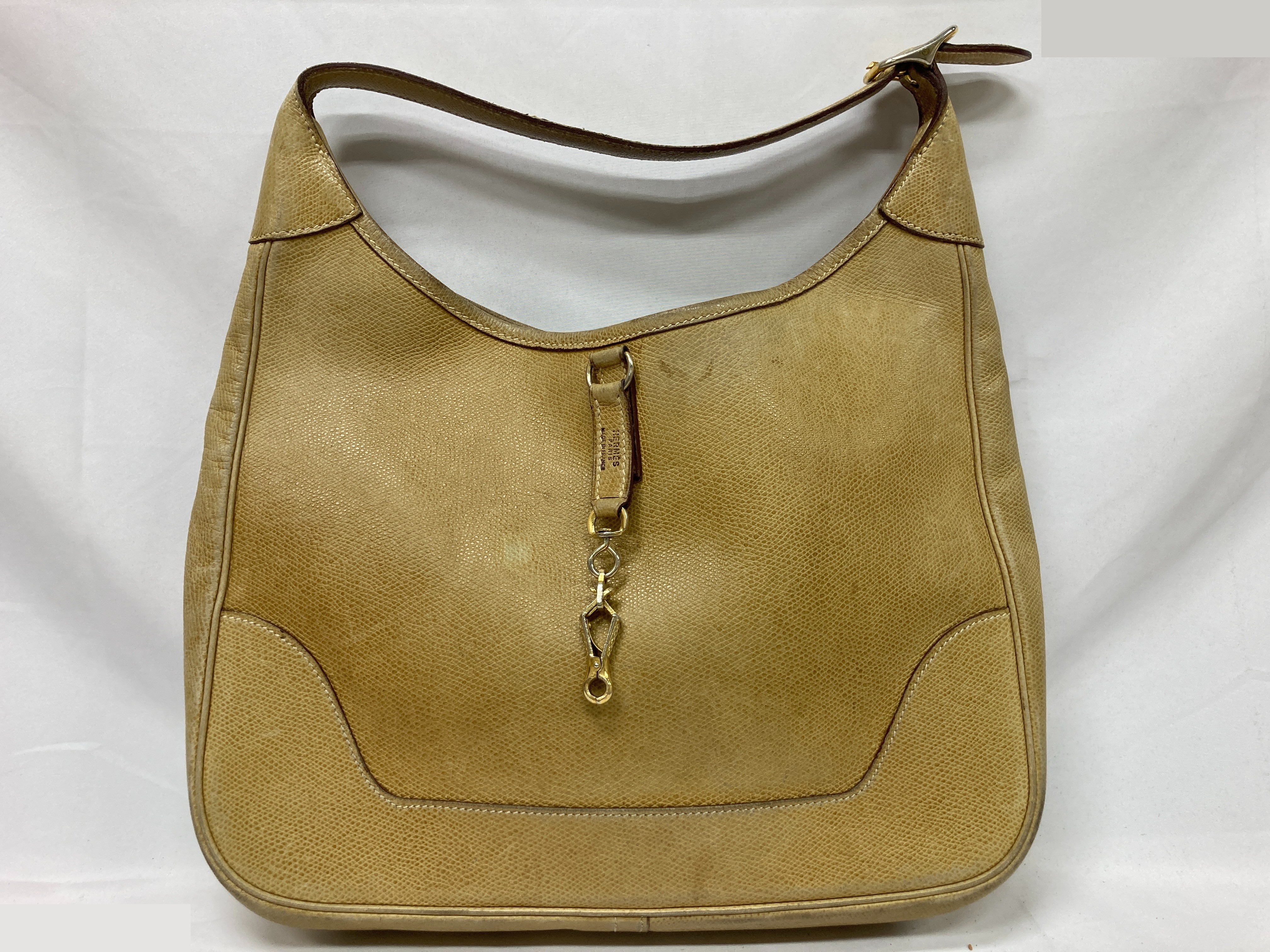 Bag "Trim" 31 — view 2