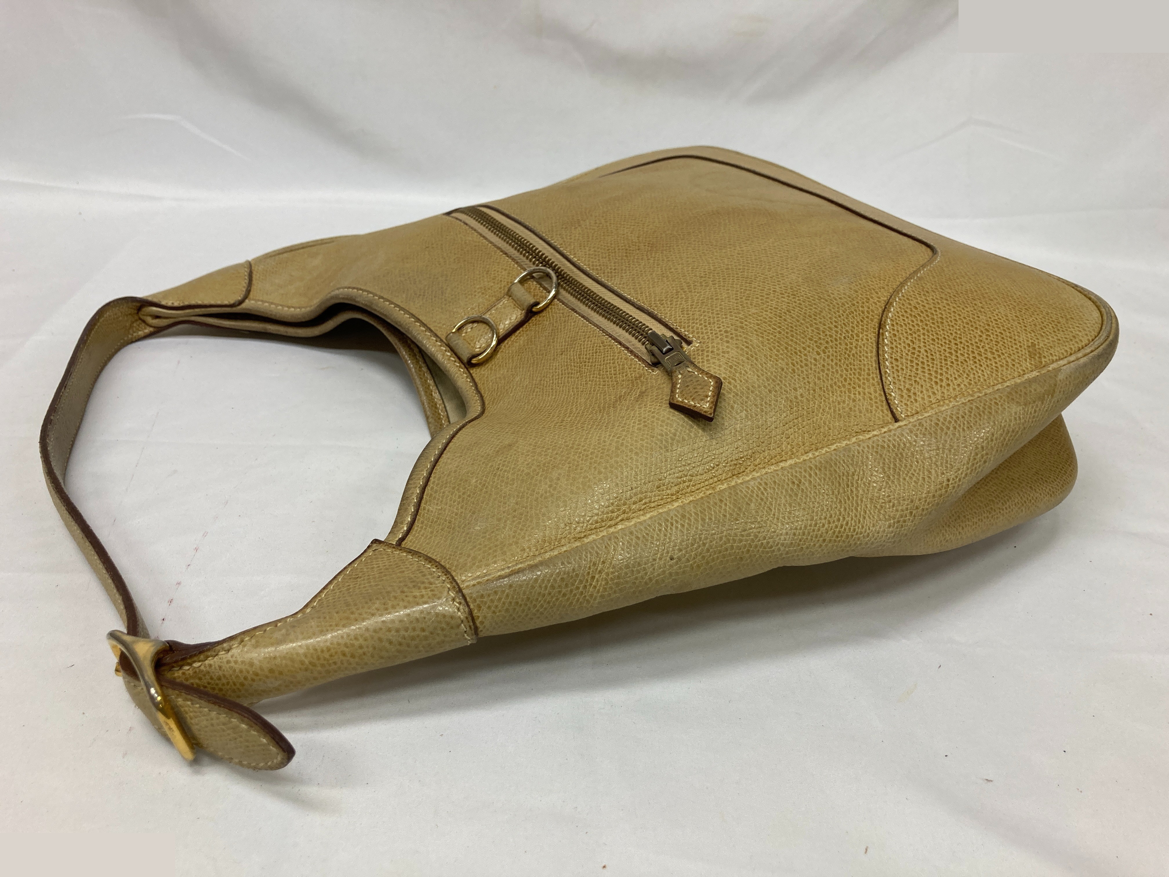 Bag "Trim" 31 — view 3