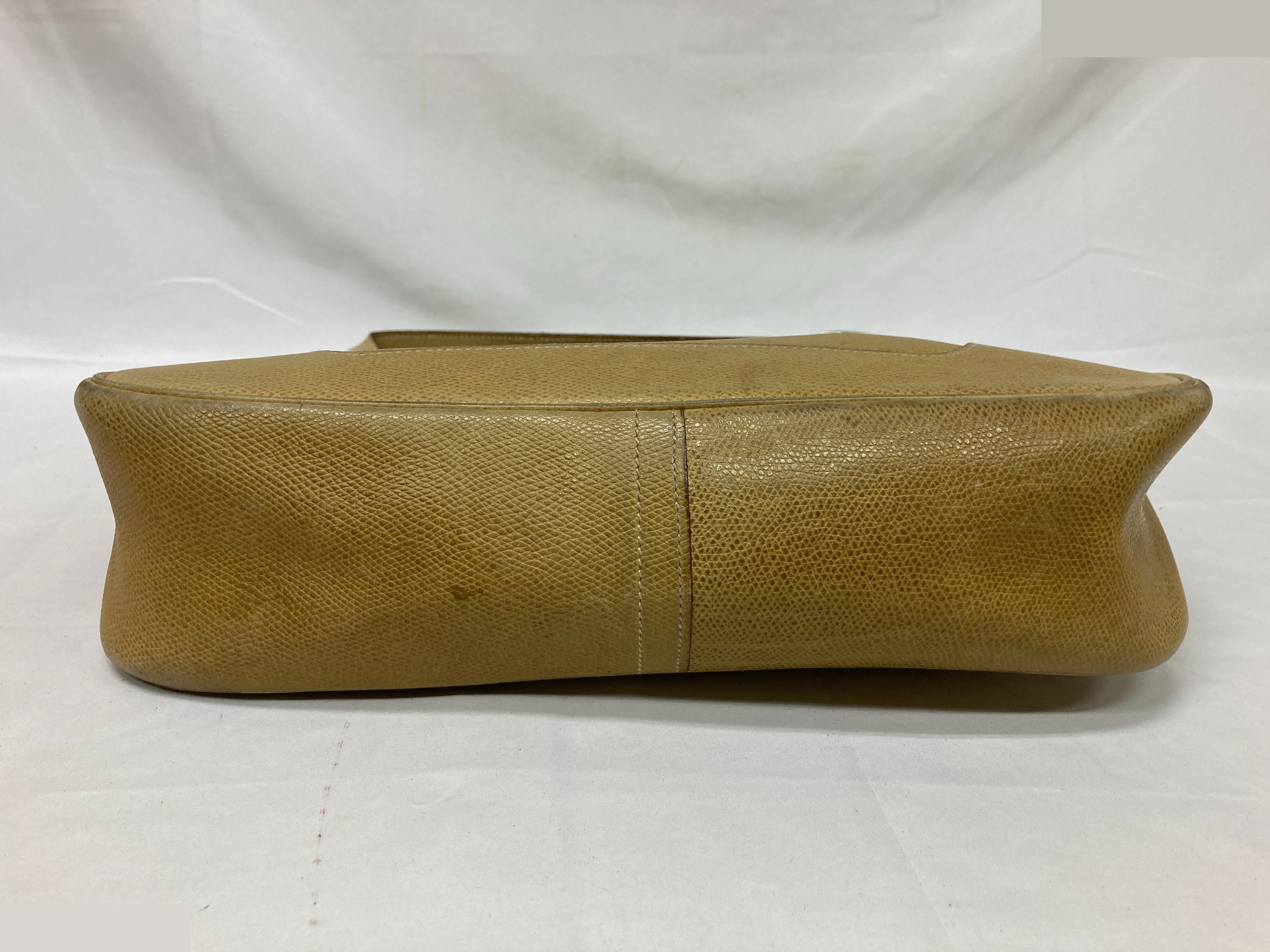 Bag "Trim" 31 — view 4