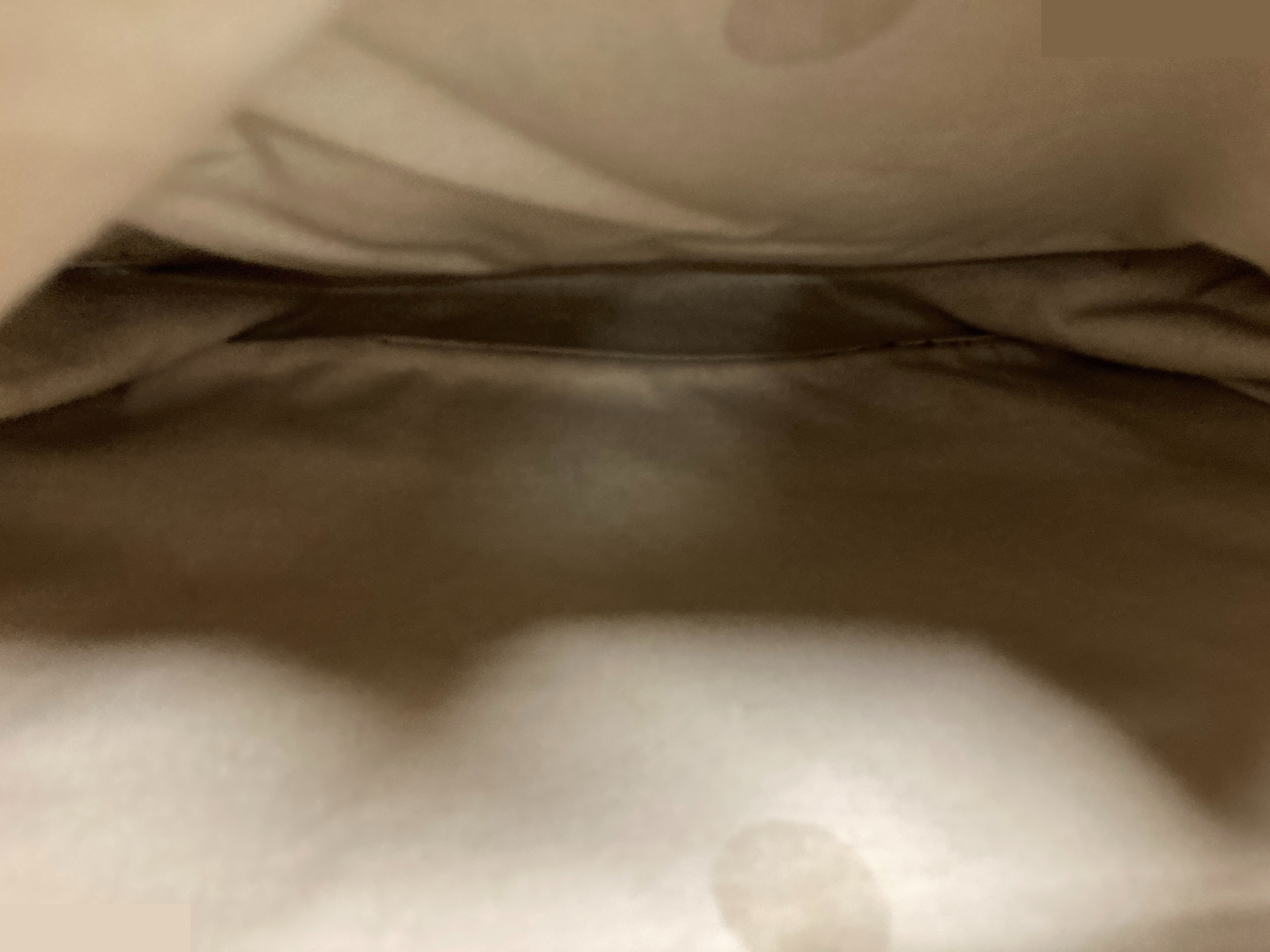 Bag "Trim" 31 — view 5