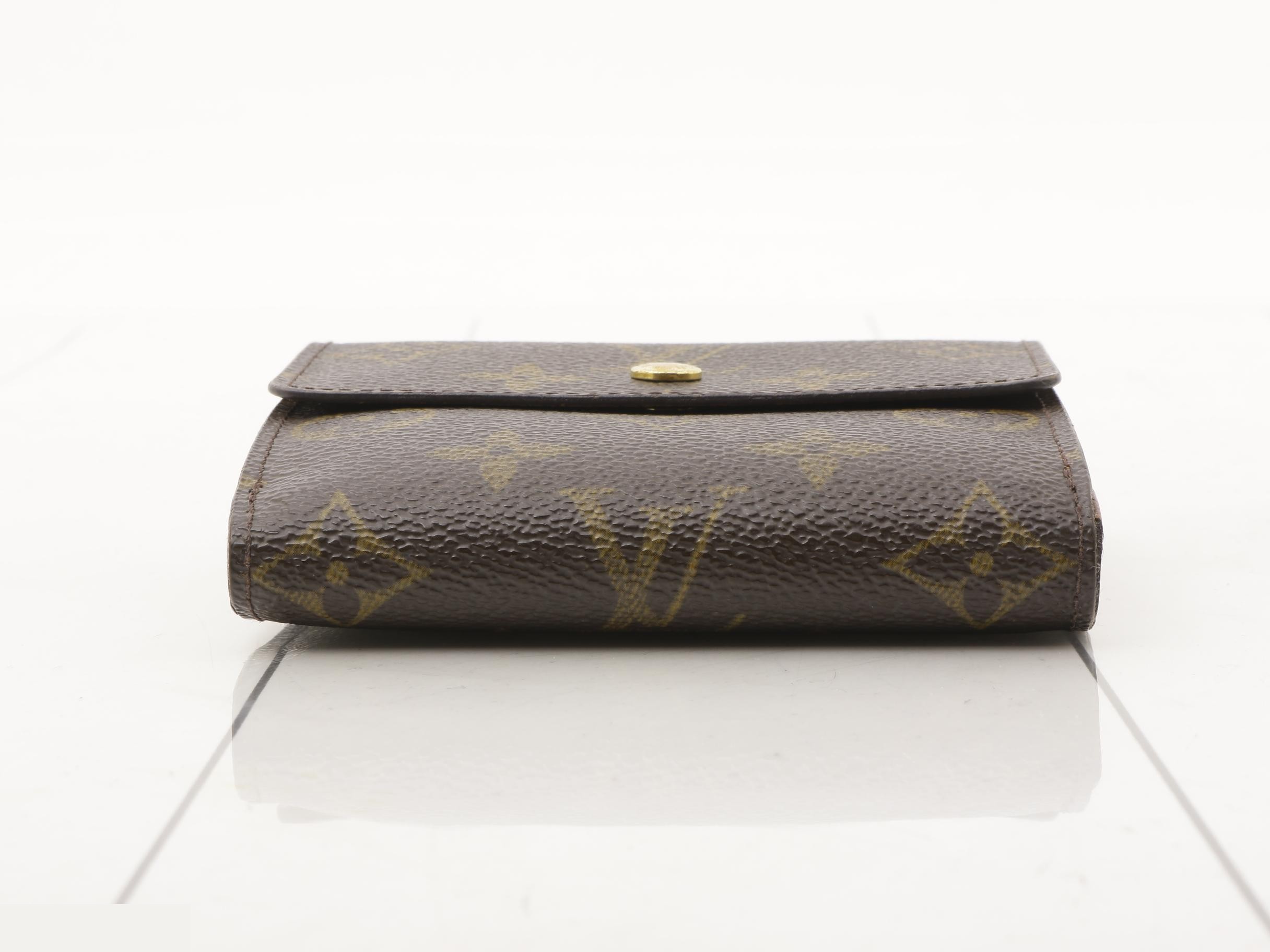 Portefeuille Elise — view 3