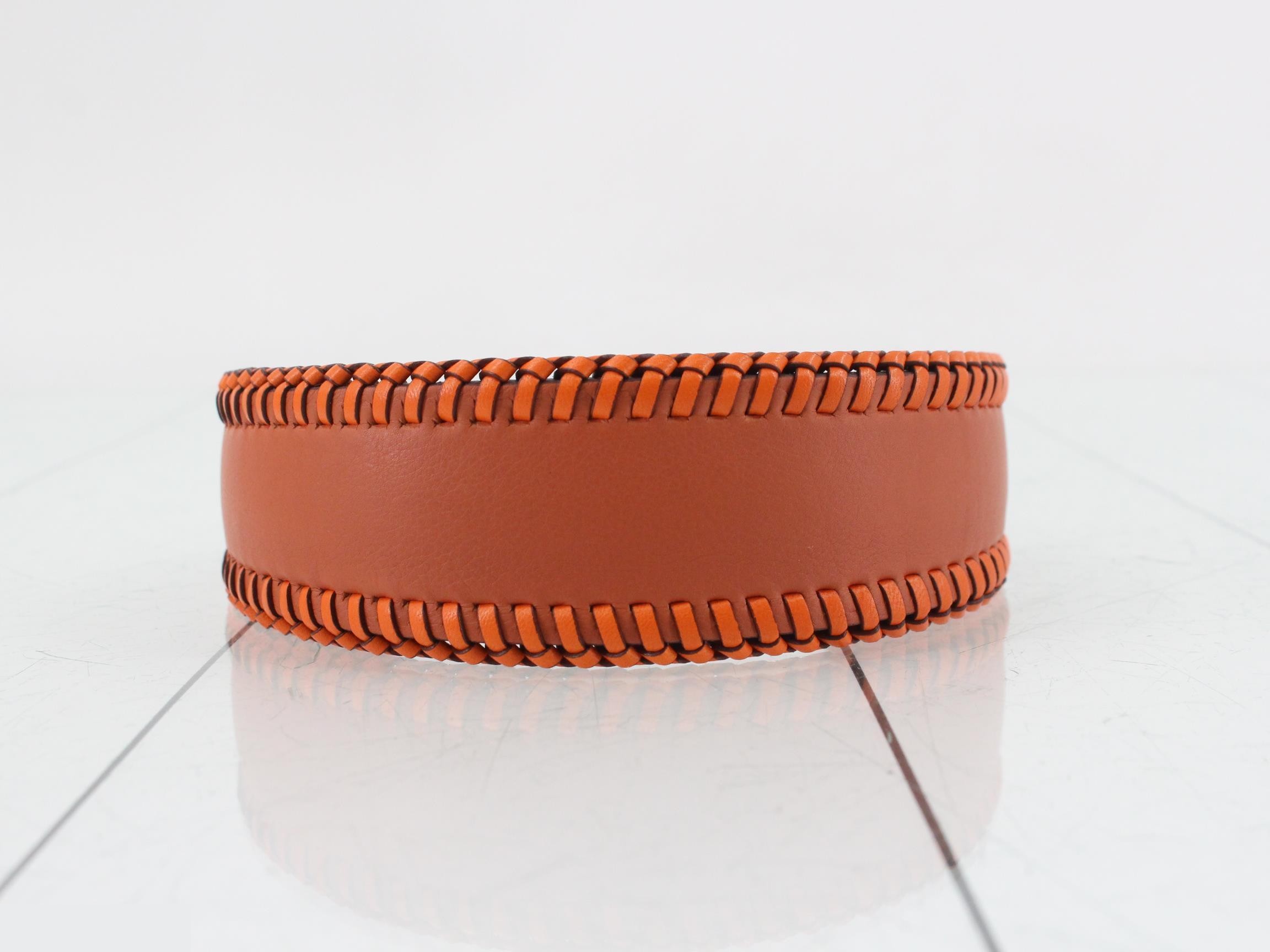 Headband 《Grace》