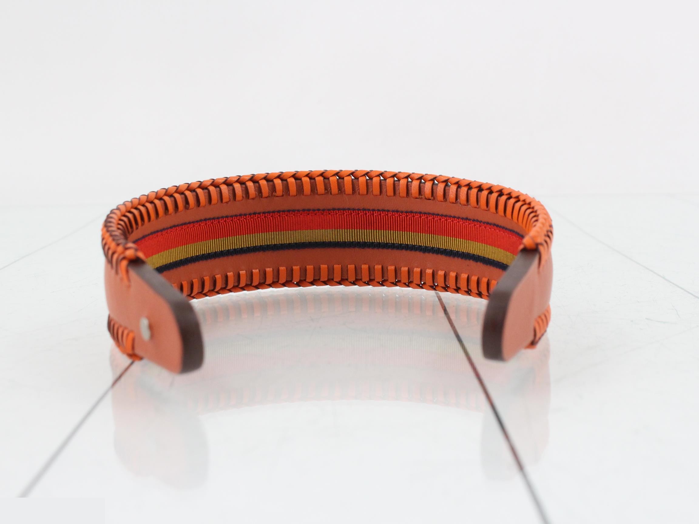 Headband 《Grace》 — view 2