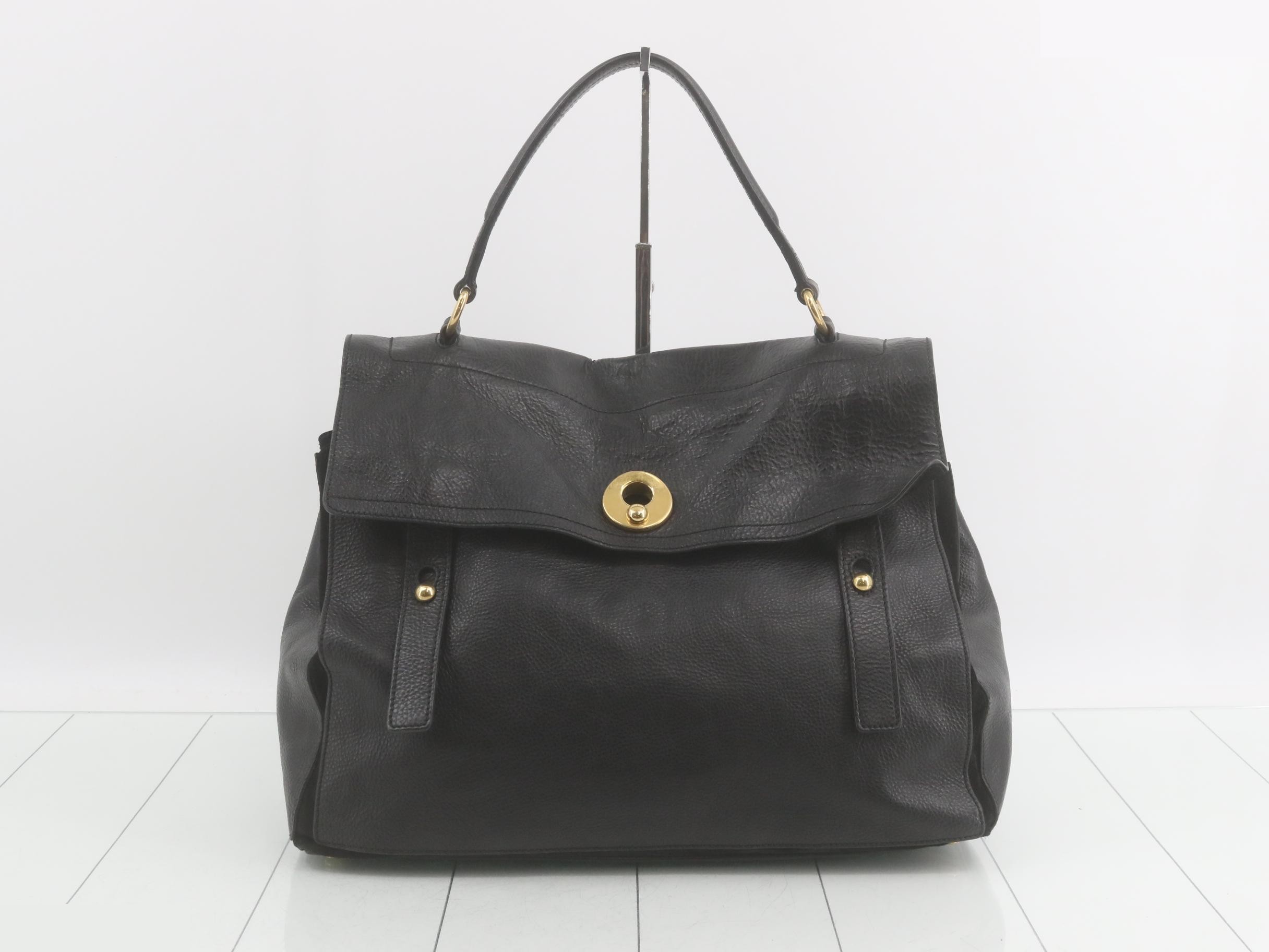 Other lines: Bags and shoulder bags