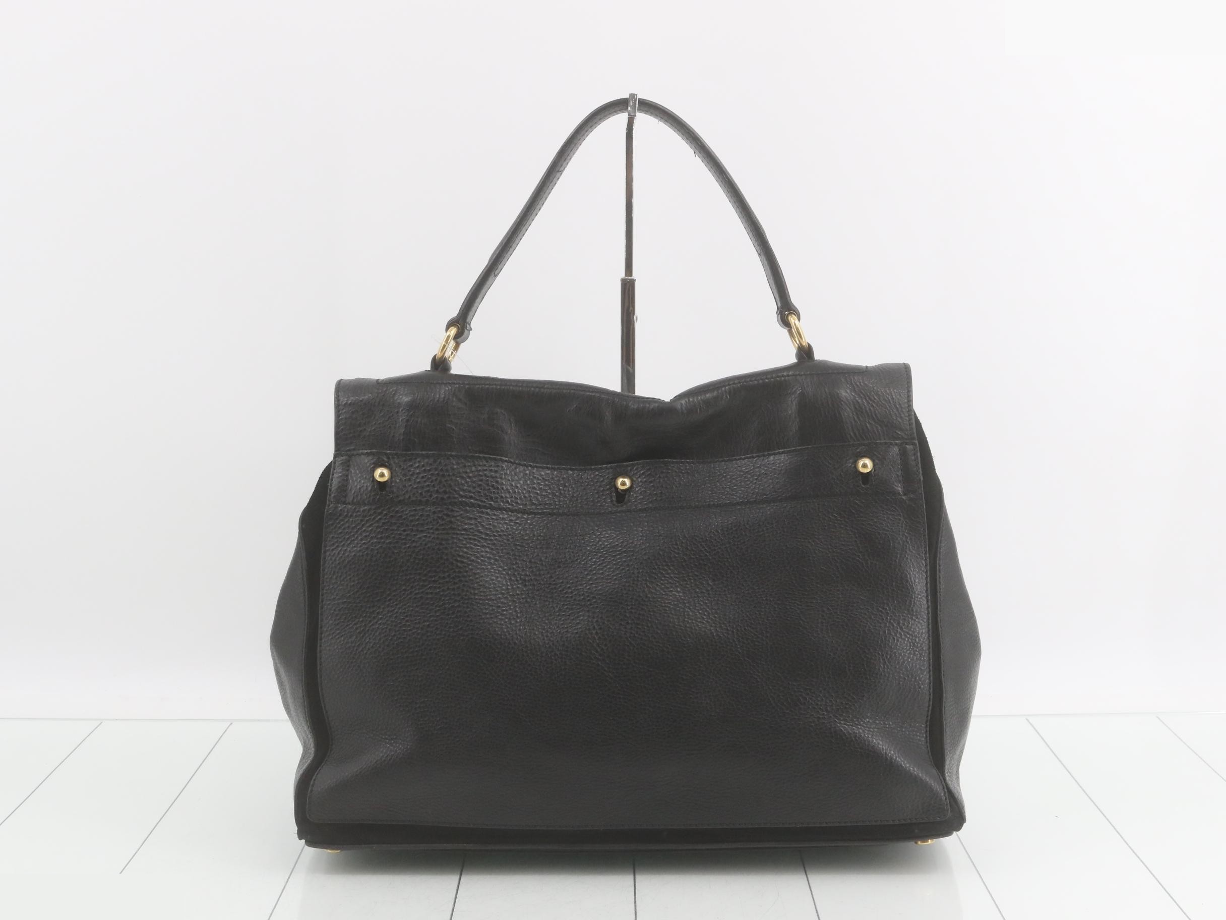 Other lines: Bags and shoulder bags — view 2