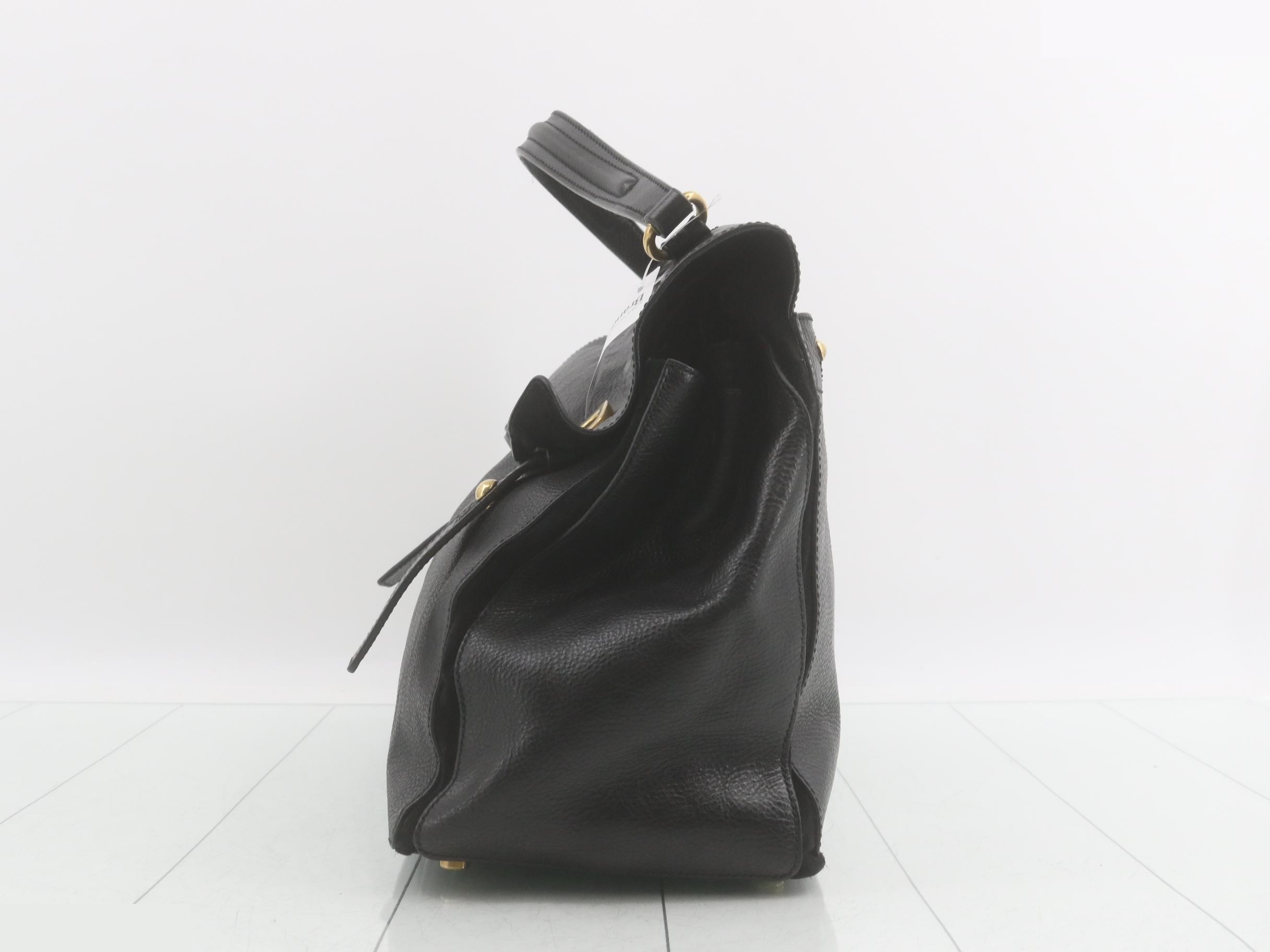 Other lines: Bags and shoulder bags — view 3