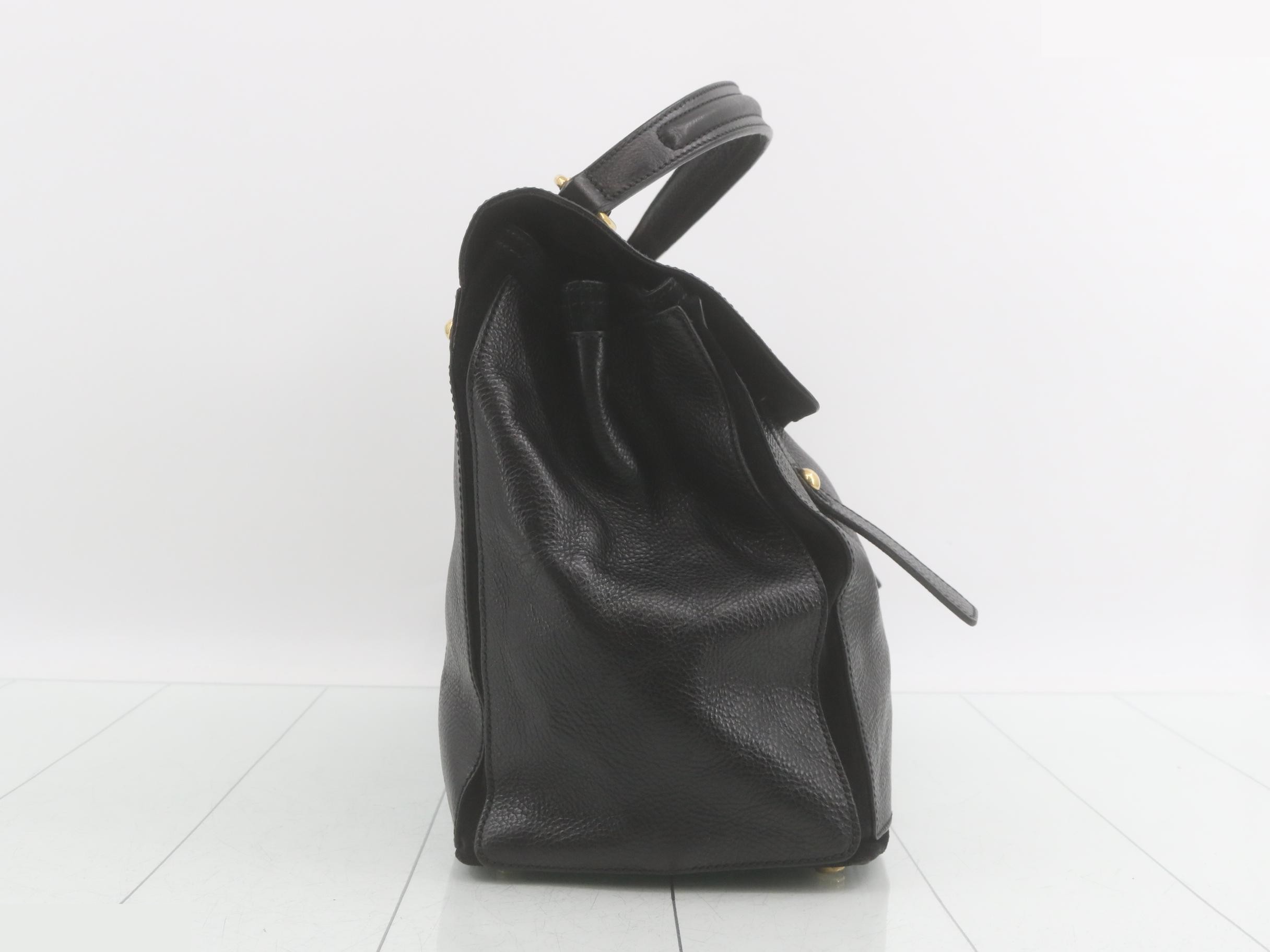 Other lines: Bags and shoulder bags — view 4