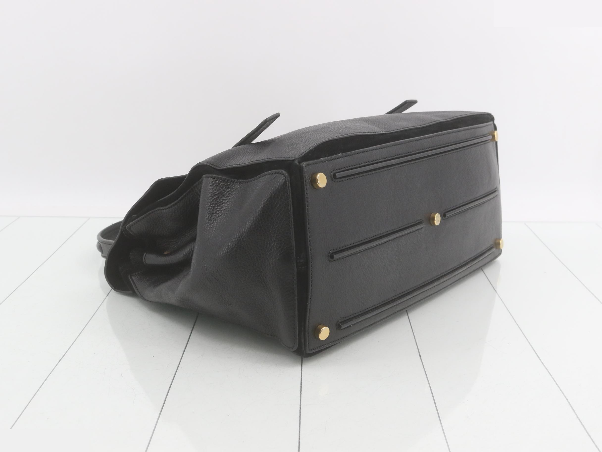 Other lines: Bags and shoulder bags — view 5
