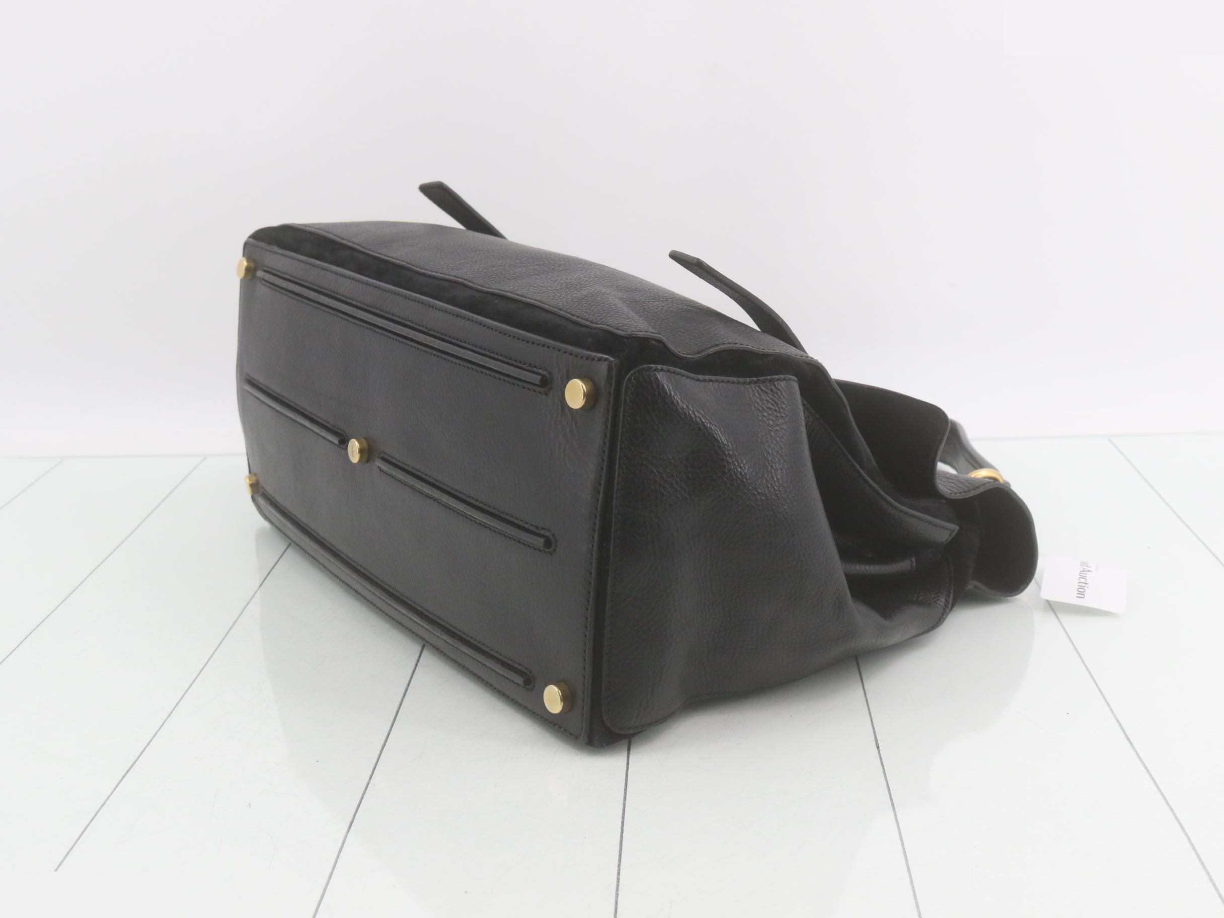 Other lines: Bags and shoulder bags — view 6