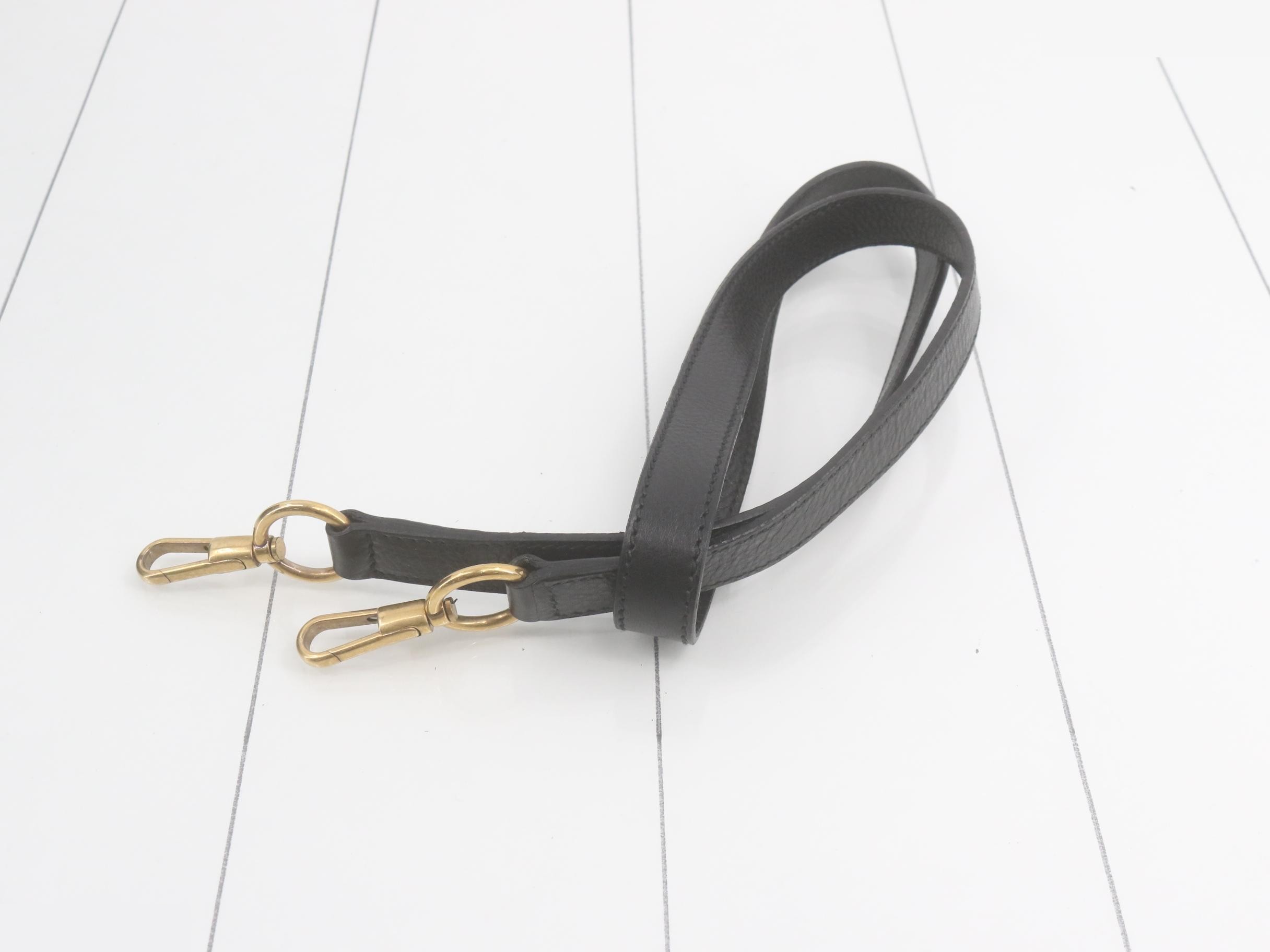 Other lines: Bags and shoulder bags — view 7