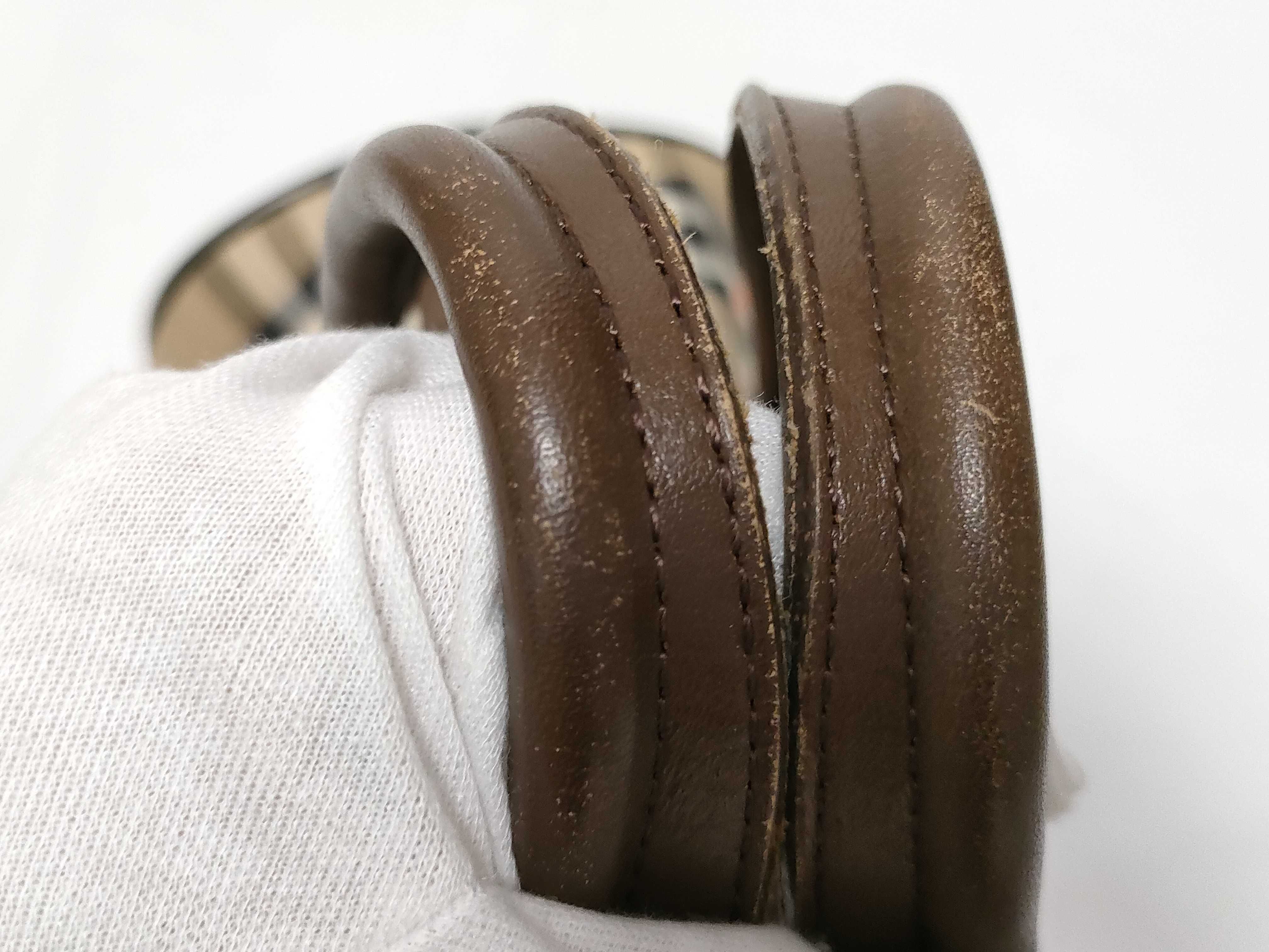 Handbag / Canvas Handbag — view 13