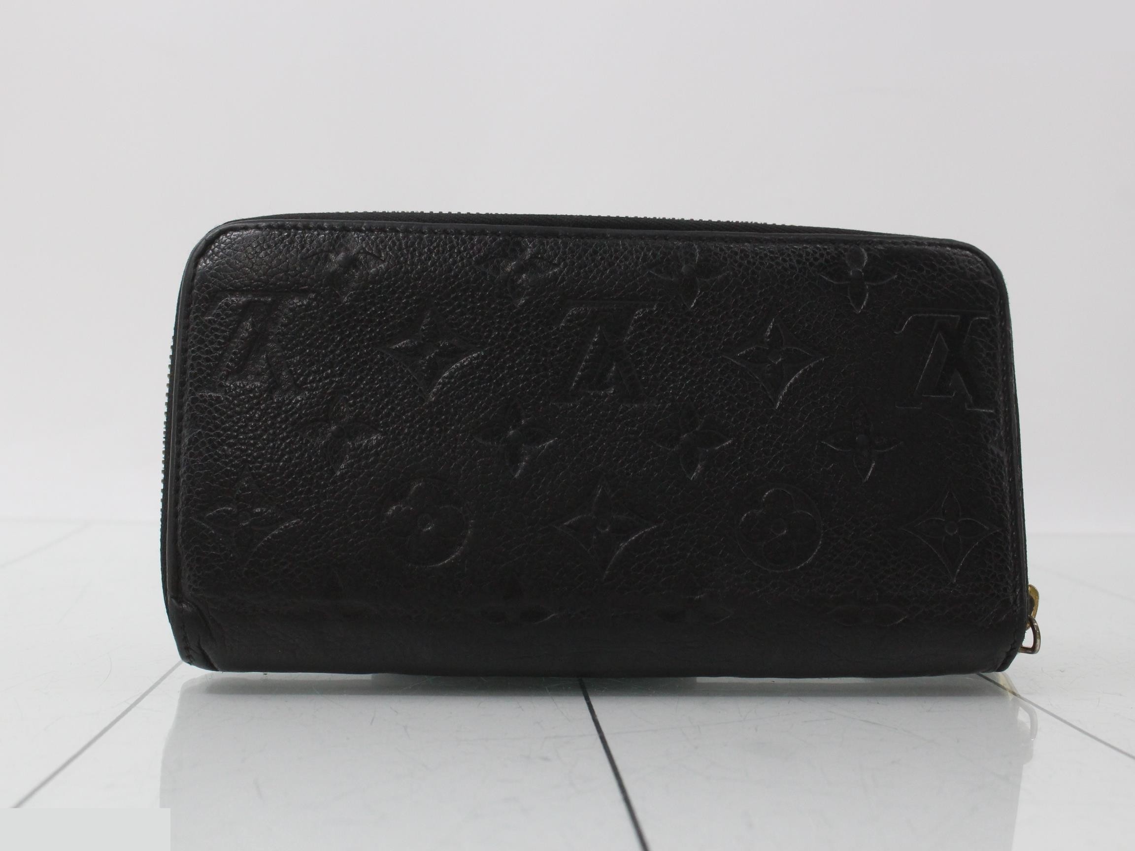 Zippy Wallet — view 2