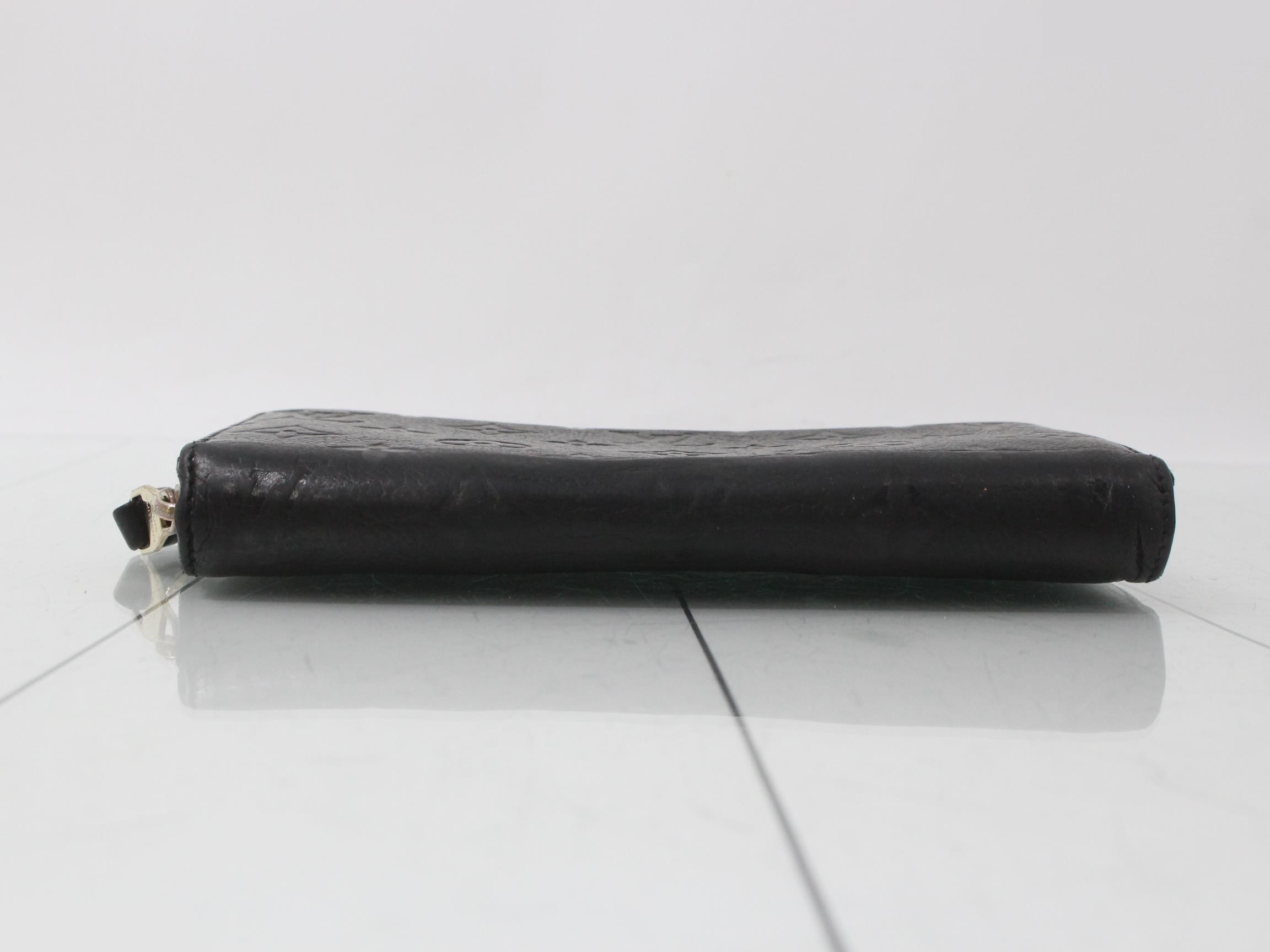 Zippy Wallet — view 3