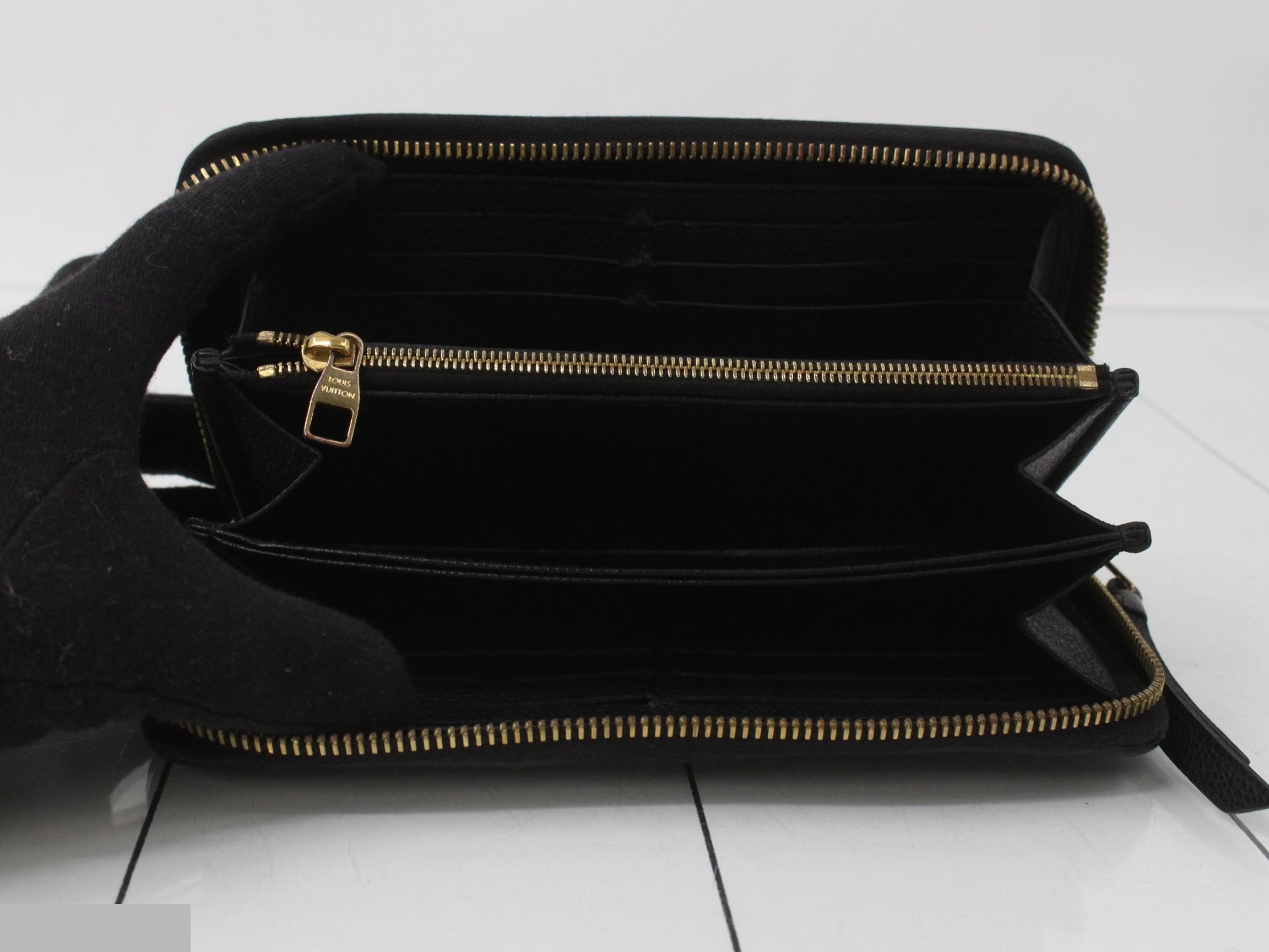 Zippy Wallet — view 4