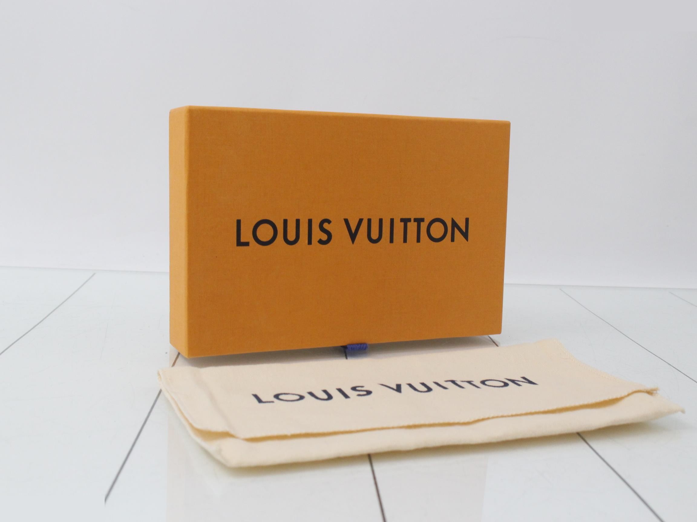 Zippy Wallet — view 5